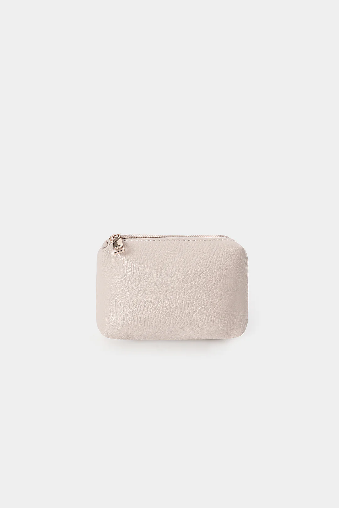 Woven Clutch Bag - Image 3