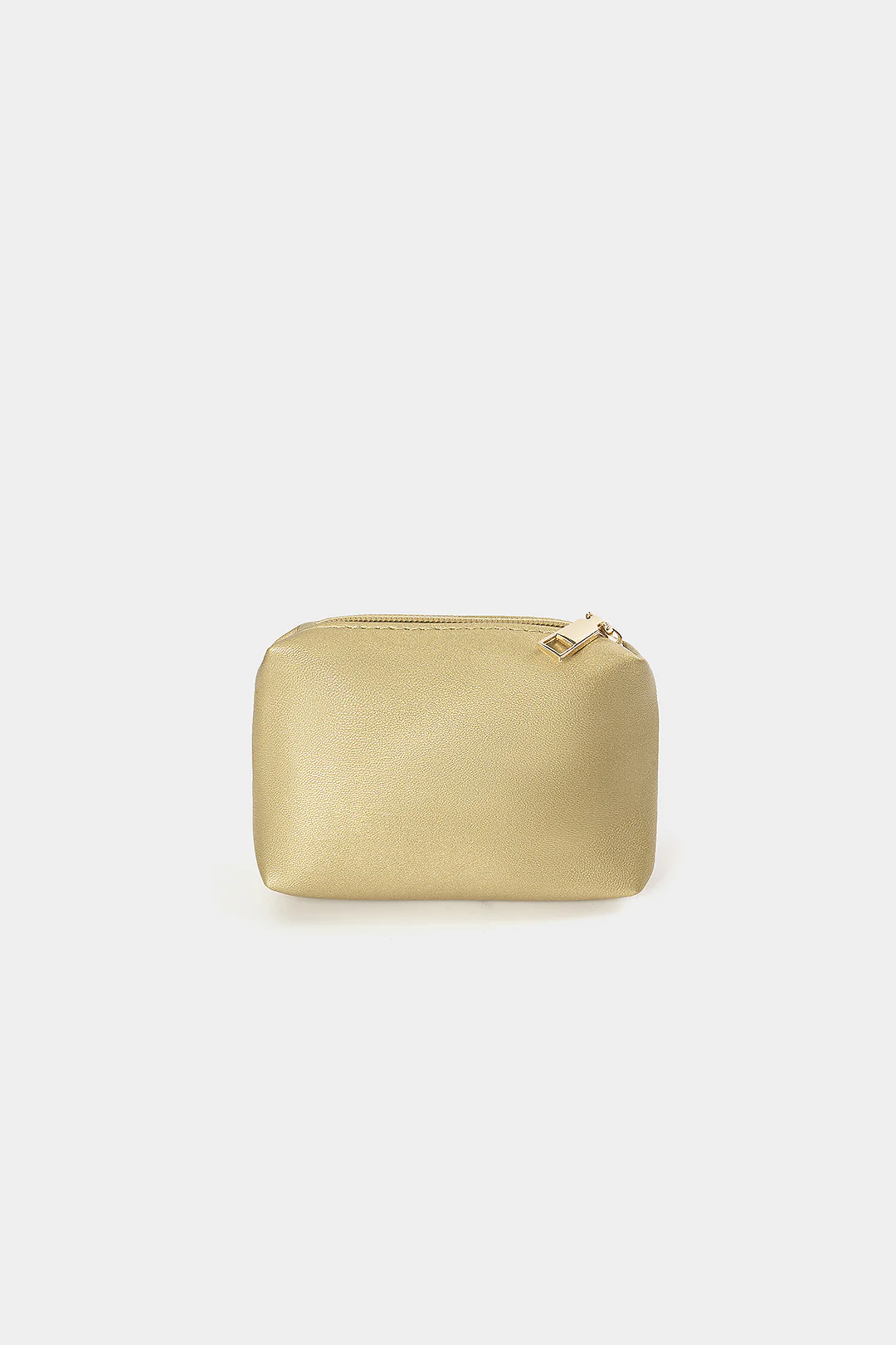 Woven Clutch Bag - Image 8