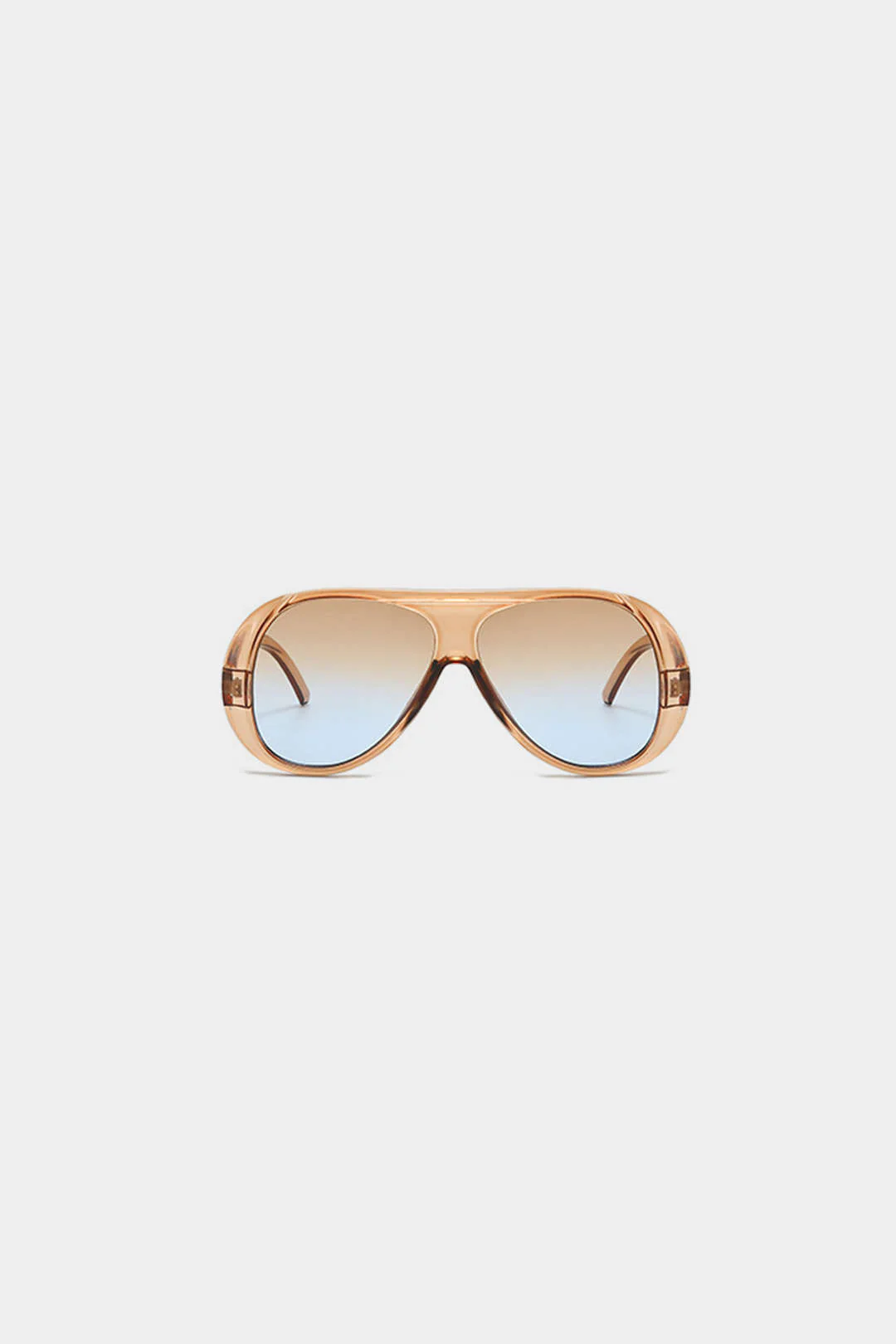 Double Bridges Sunglasses - Image 2
