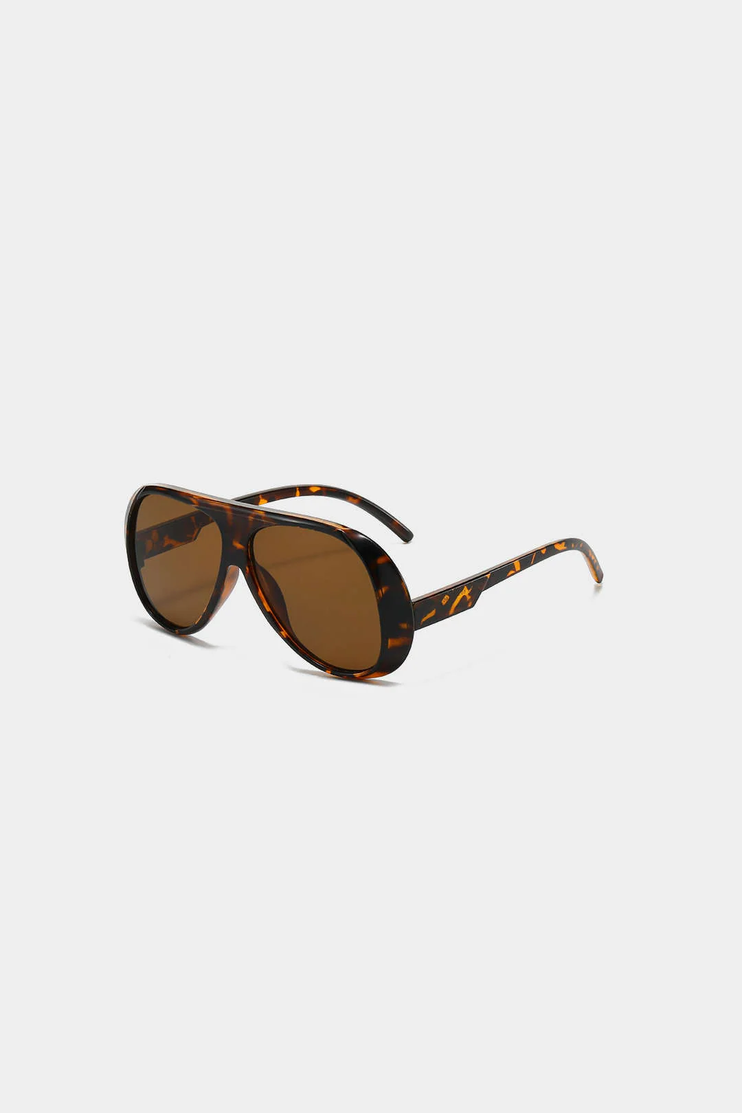 Double Bridges Sunglasses - Image 6
