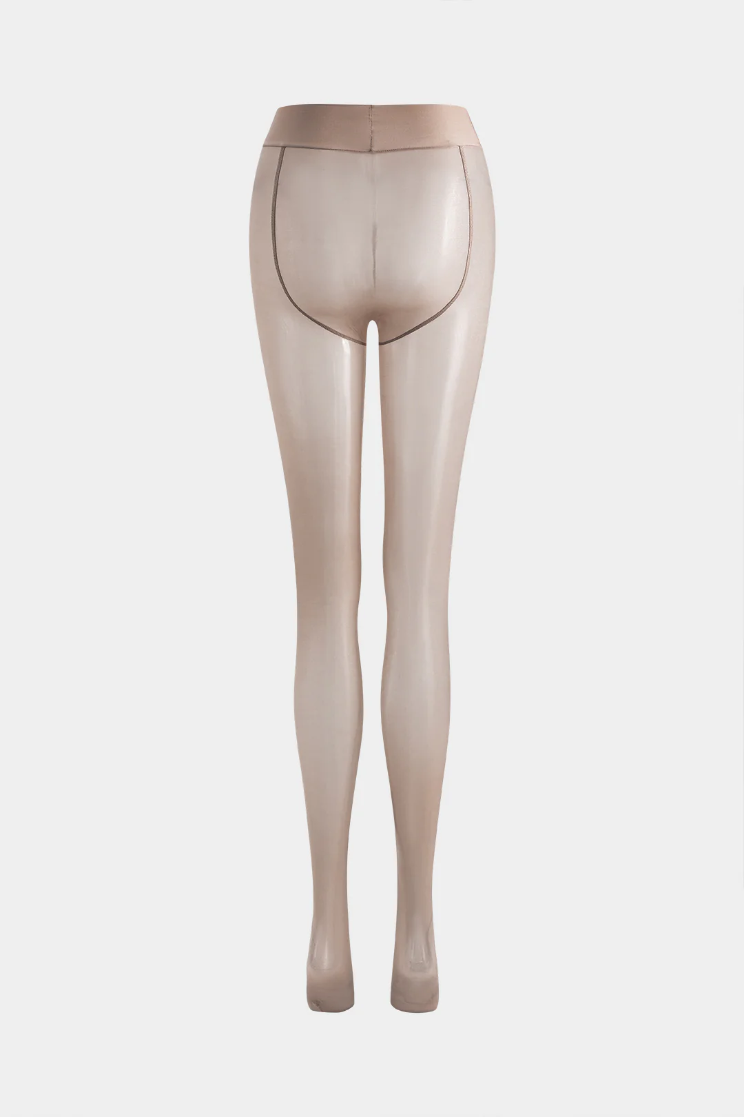 Elasticity Tights - Image 11