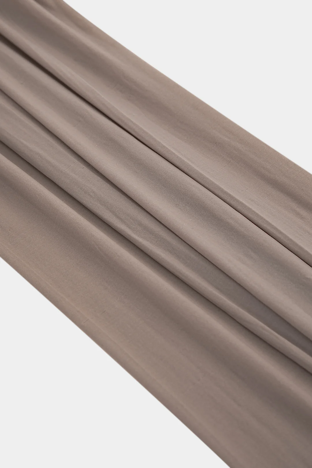 Elasticity Tights - Image 13