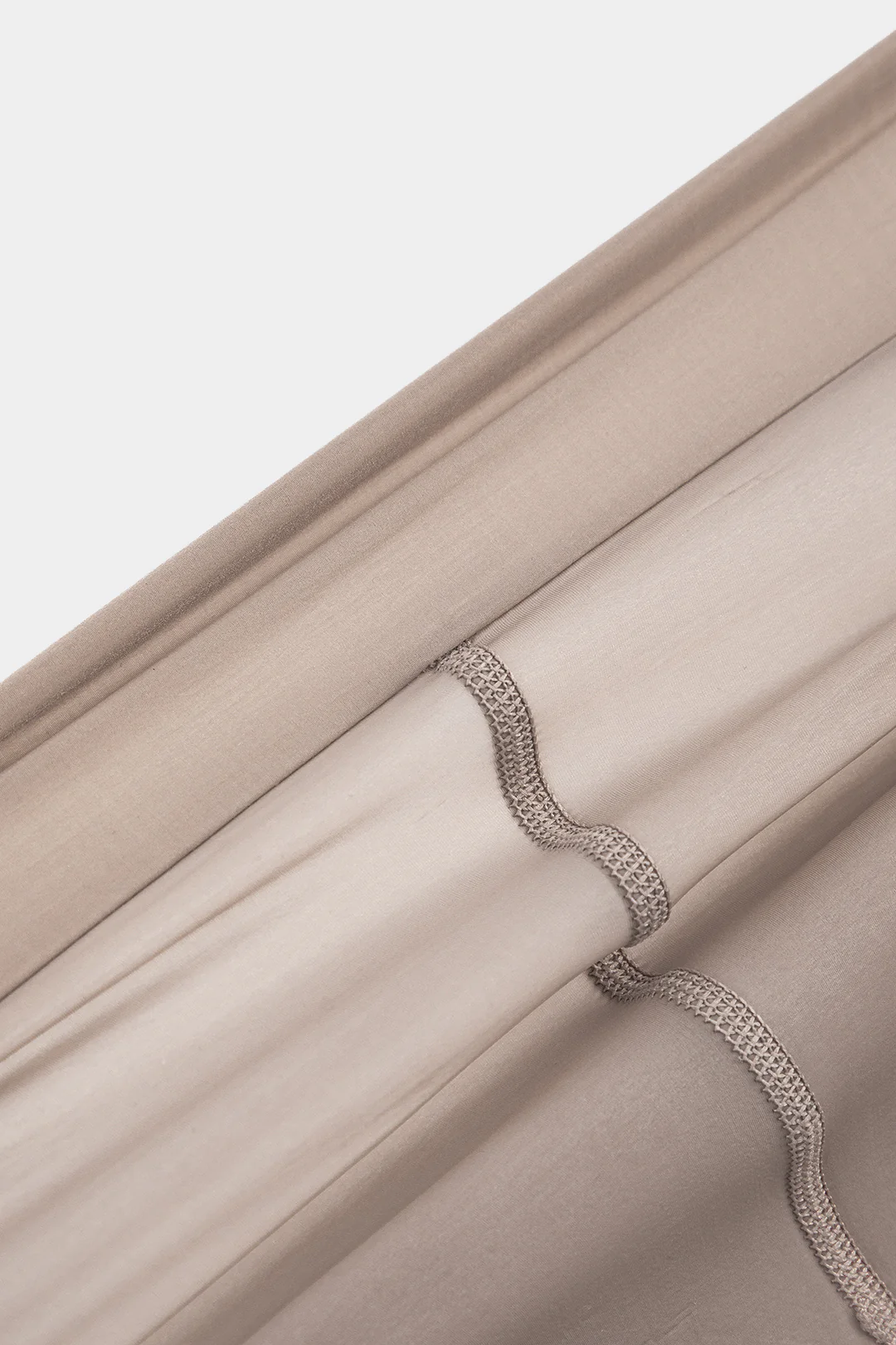 Elasticity Tights - Image 14