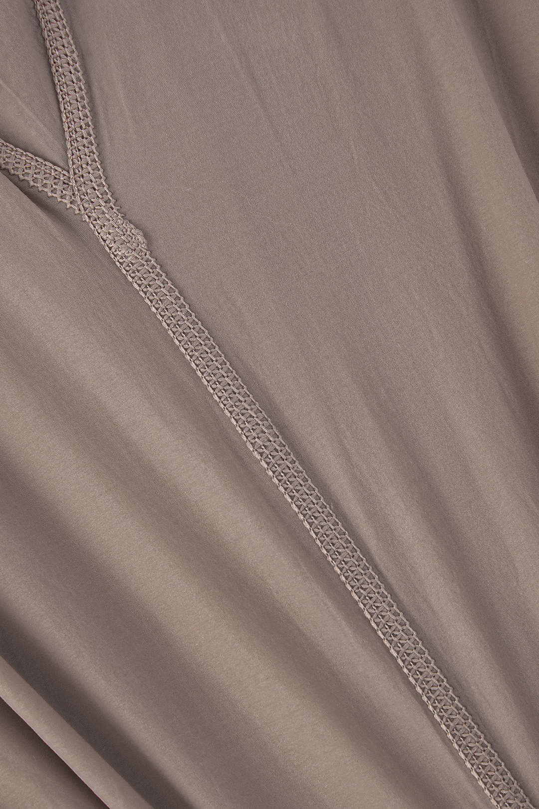 Elasticity Tights - Image 15