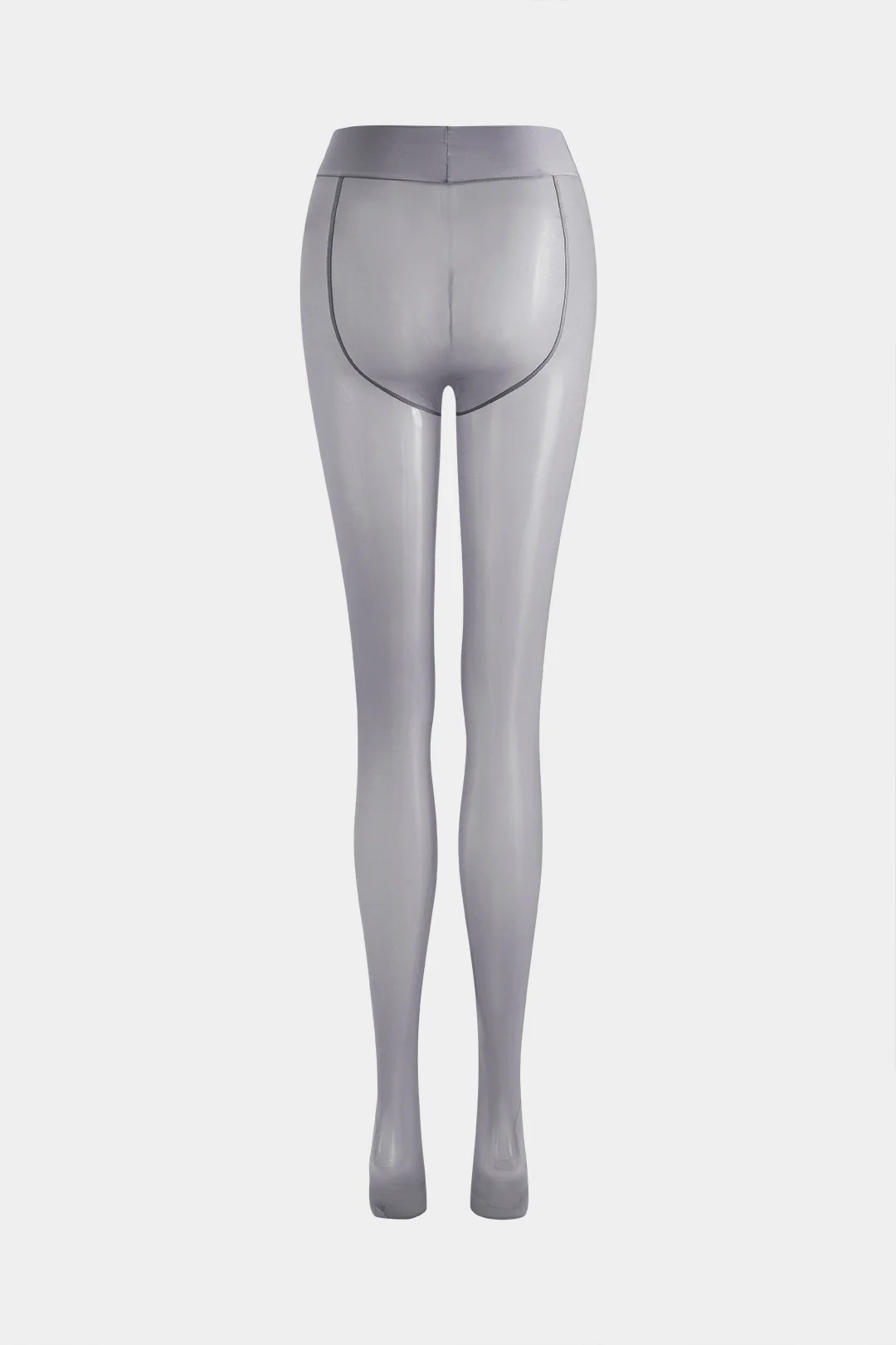 Elasticity Tights - Image 6
