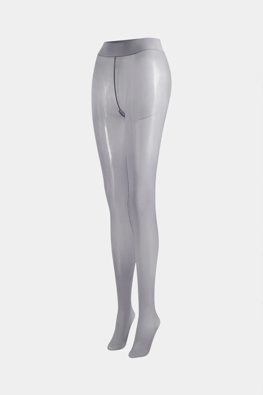 Elasticity Tights - Image 7