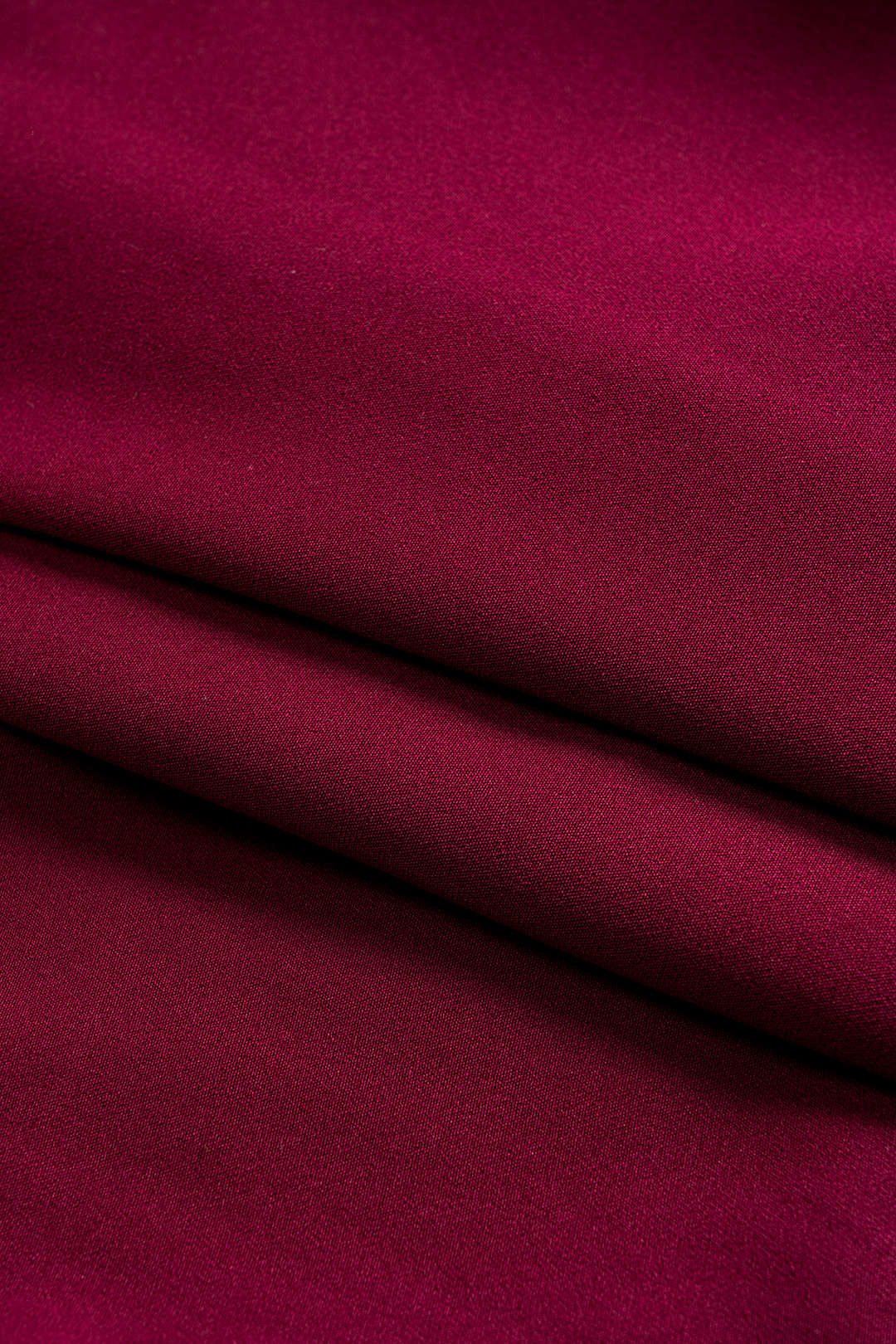 Petal-Detail A-Line Skirt - Image 5