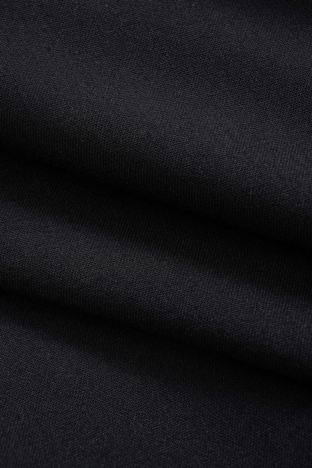 Belted Ruched Skirt - Image 4