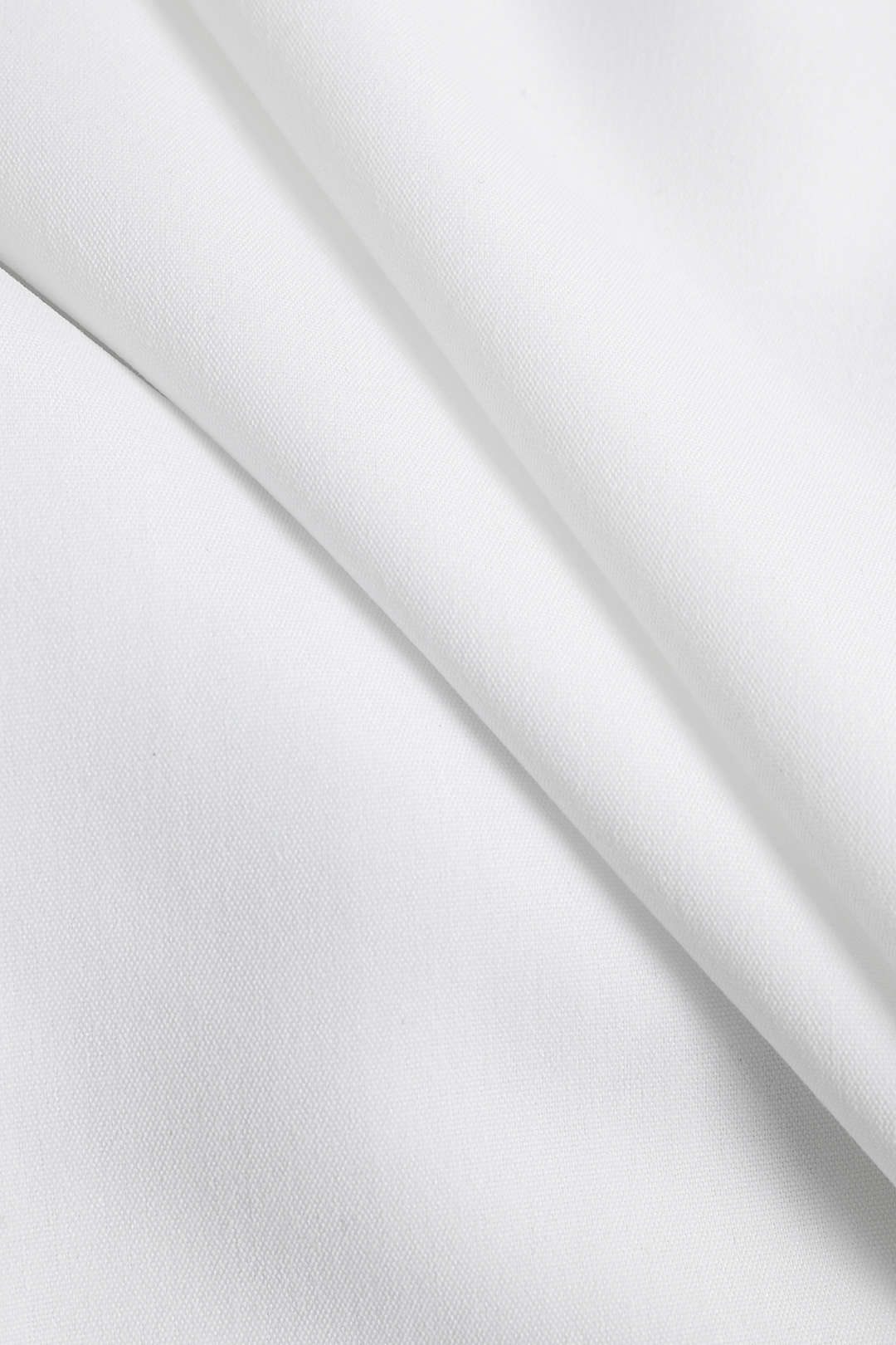 Patchwork Bow Detail Trousers - Image 12