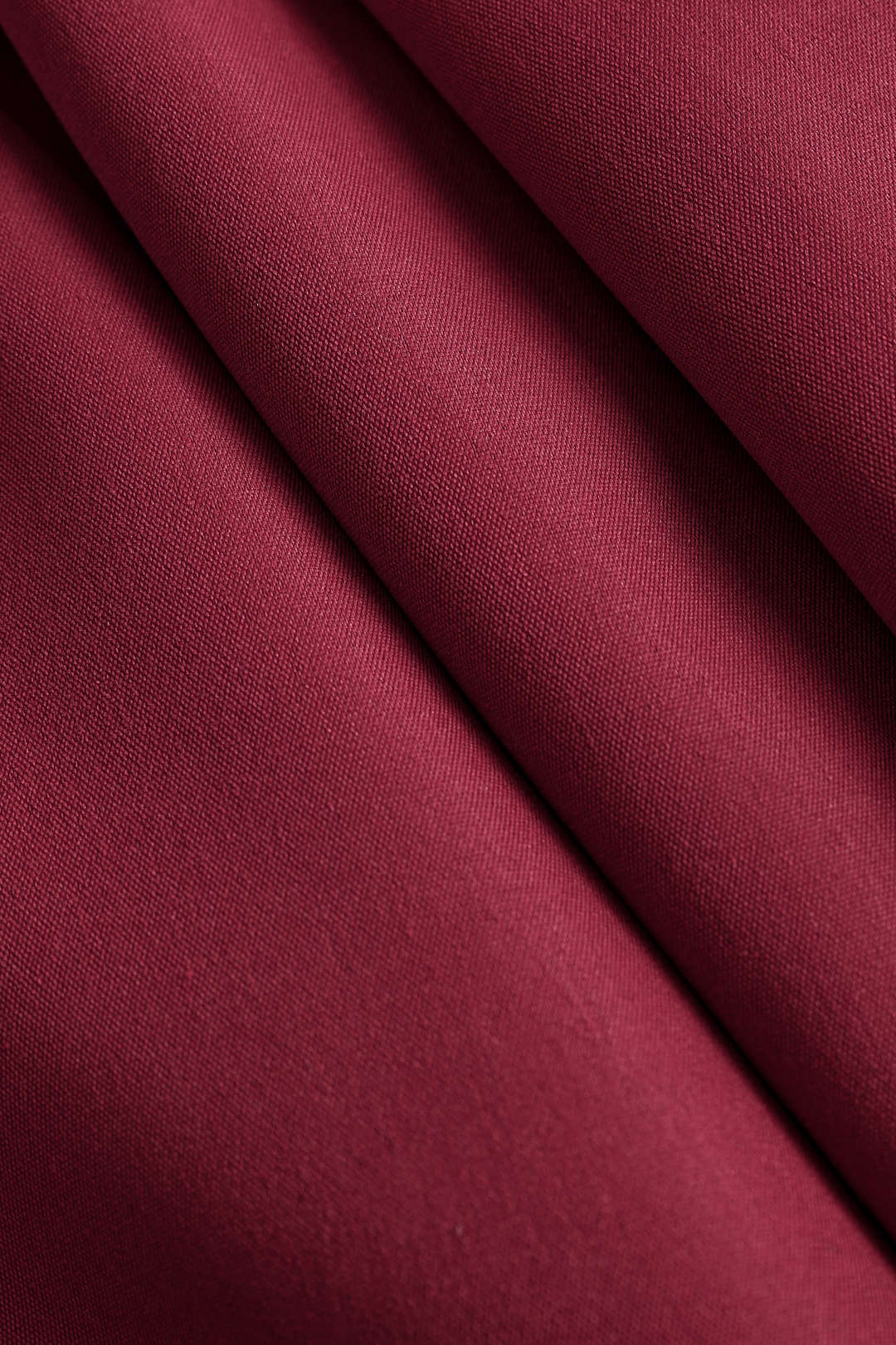 Patchwork Bow Detail Trousers - Image 3