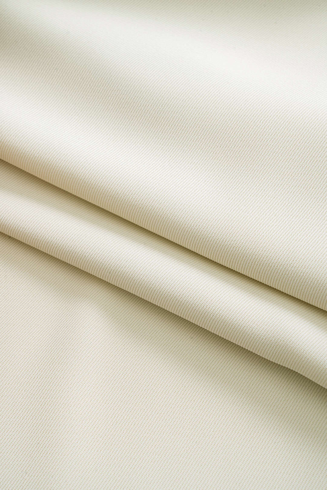 High Waist Tie-Up Trousers - Image 4
