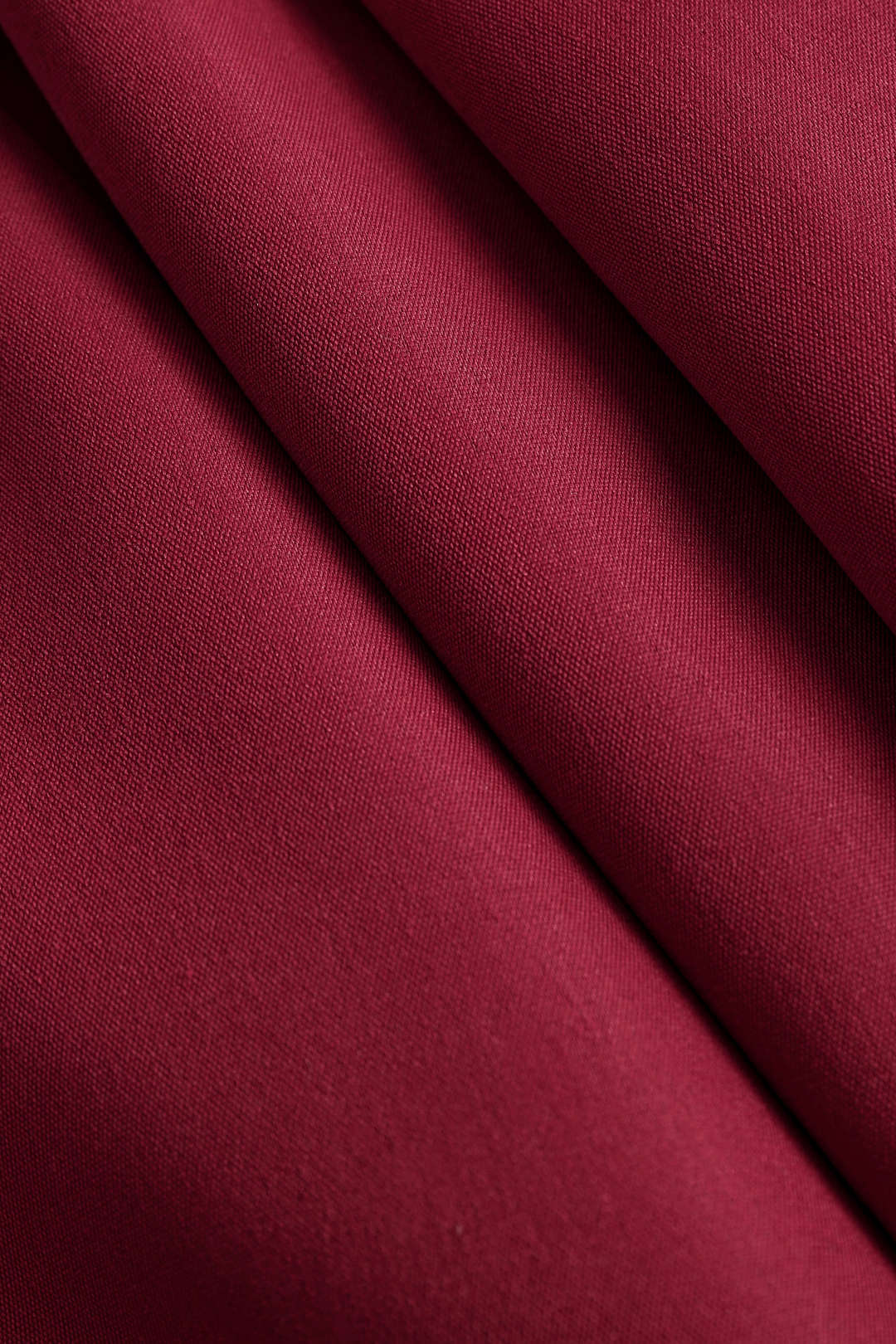 Plus Size Contrast Bow Patchwork Trousers - Image 3