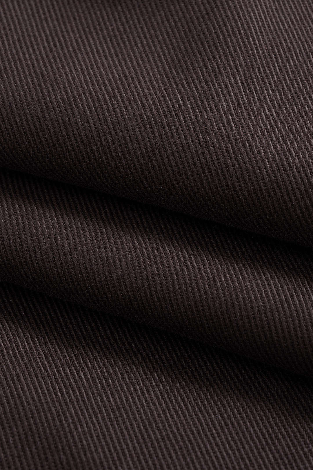 Pocket Belted Trousers - Image 4