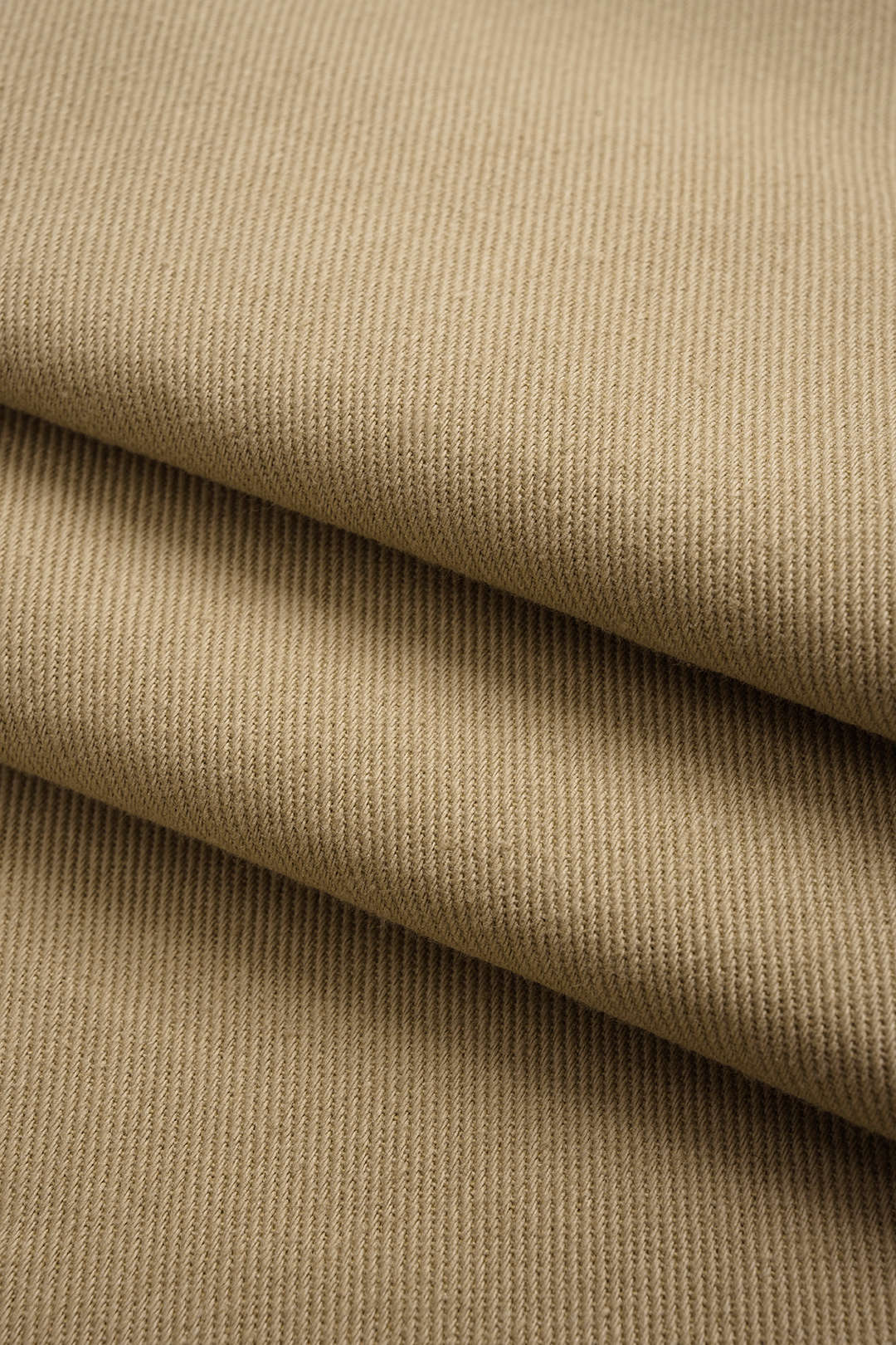 Double Waistband Cut Out Pocket Trousers - Image 3