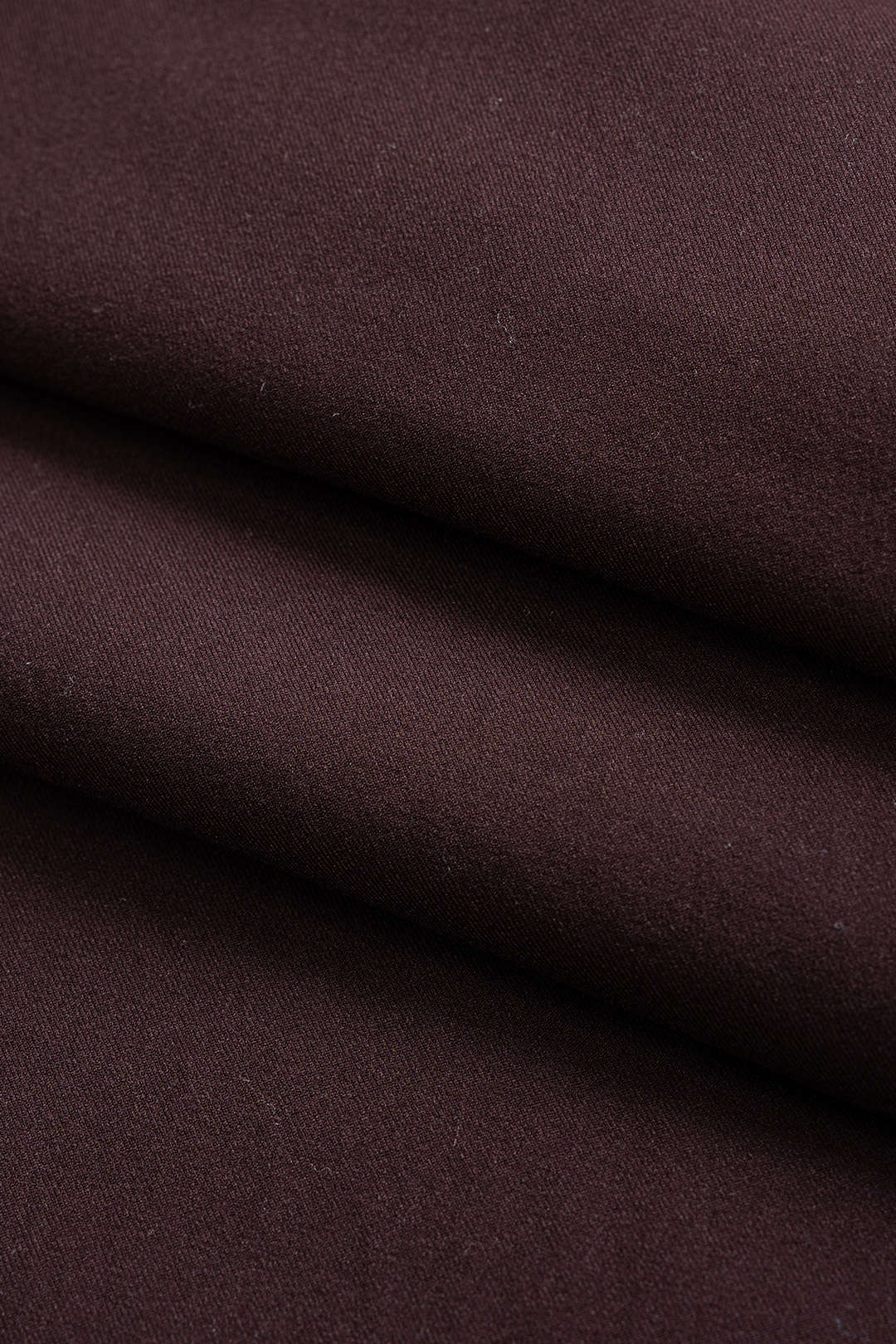 Ruched Belted Wide Leg Pants - Image 4