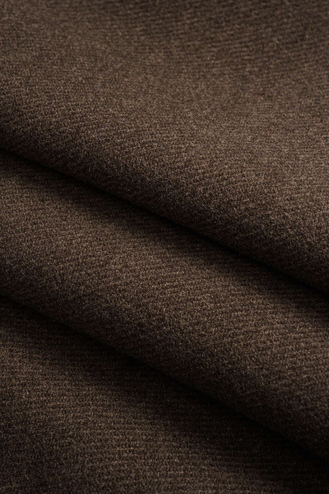 Woolen Belted Pants - Image 4