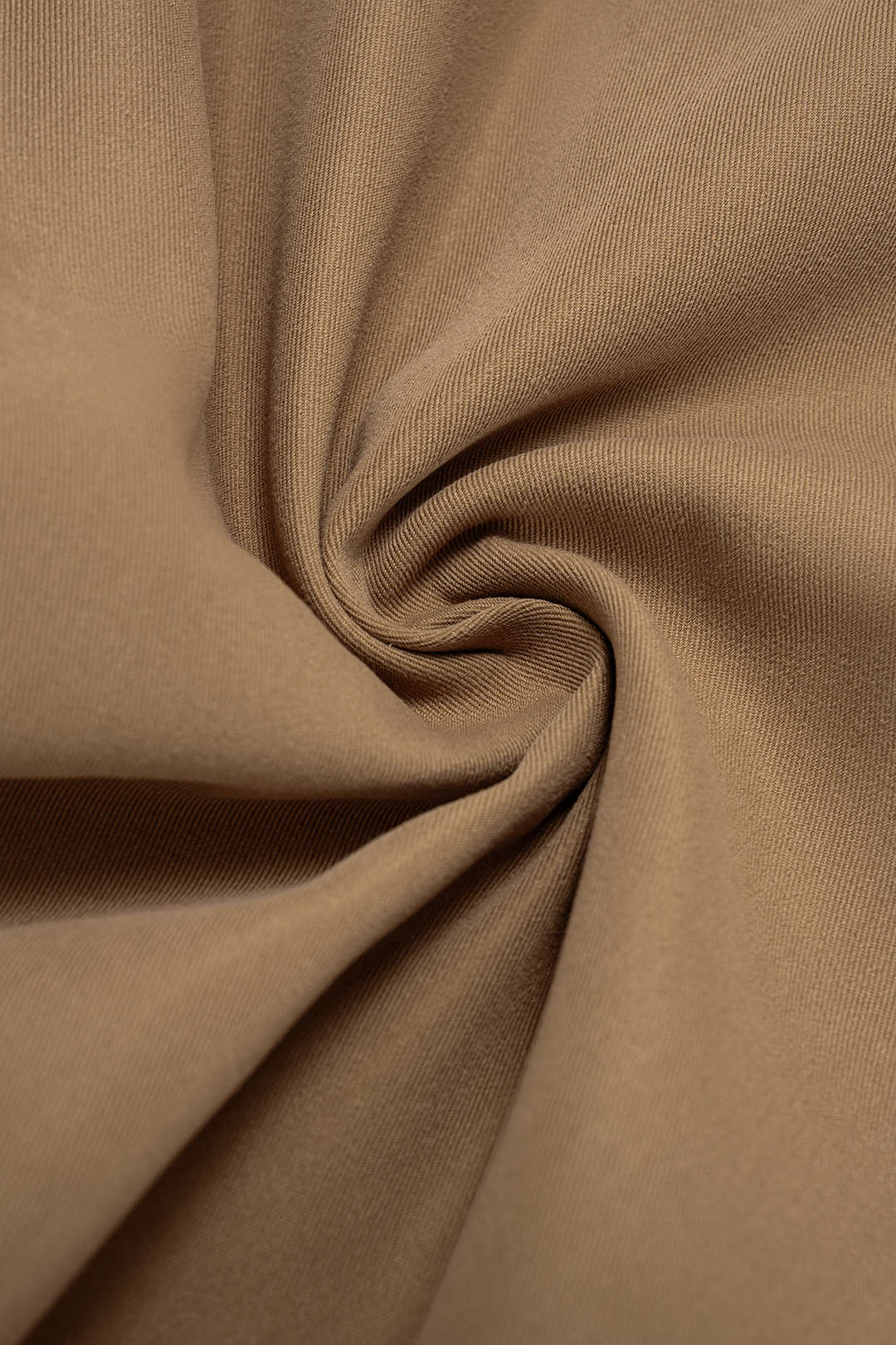 Shirred Pocket Wide-Leg Pants - Image 4