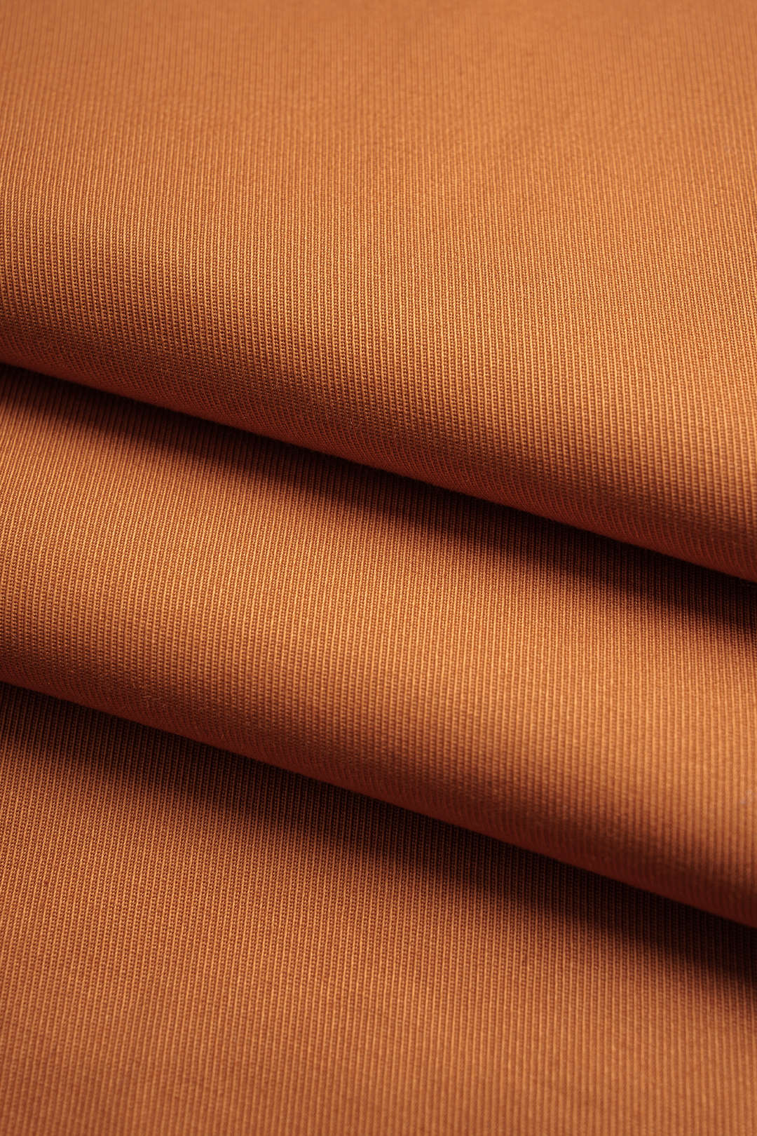 Solid Pocket Button Wide Leg Pants - Image 5