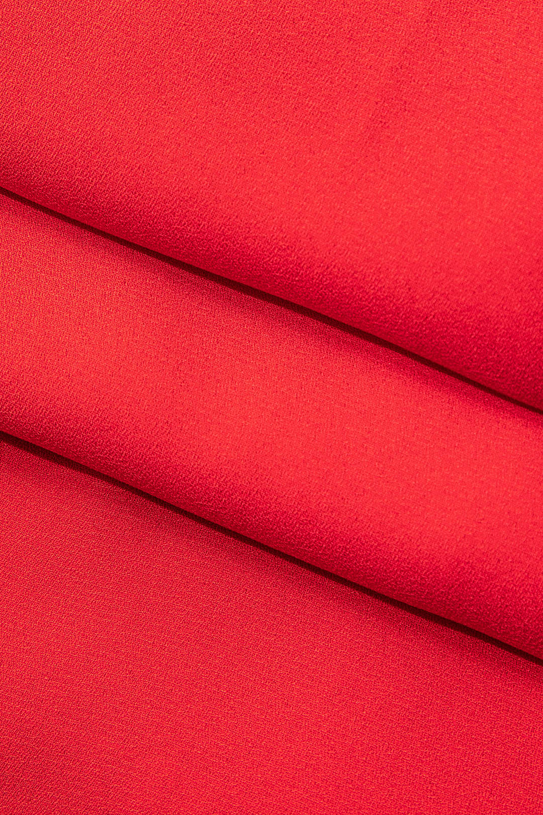 Tie Up Shirred Zipper Sleeveless Maxi Dress - Image 3
