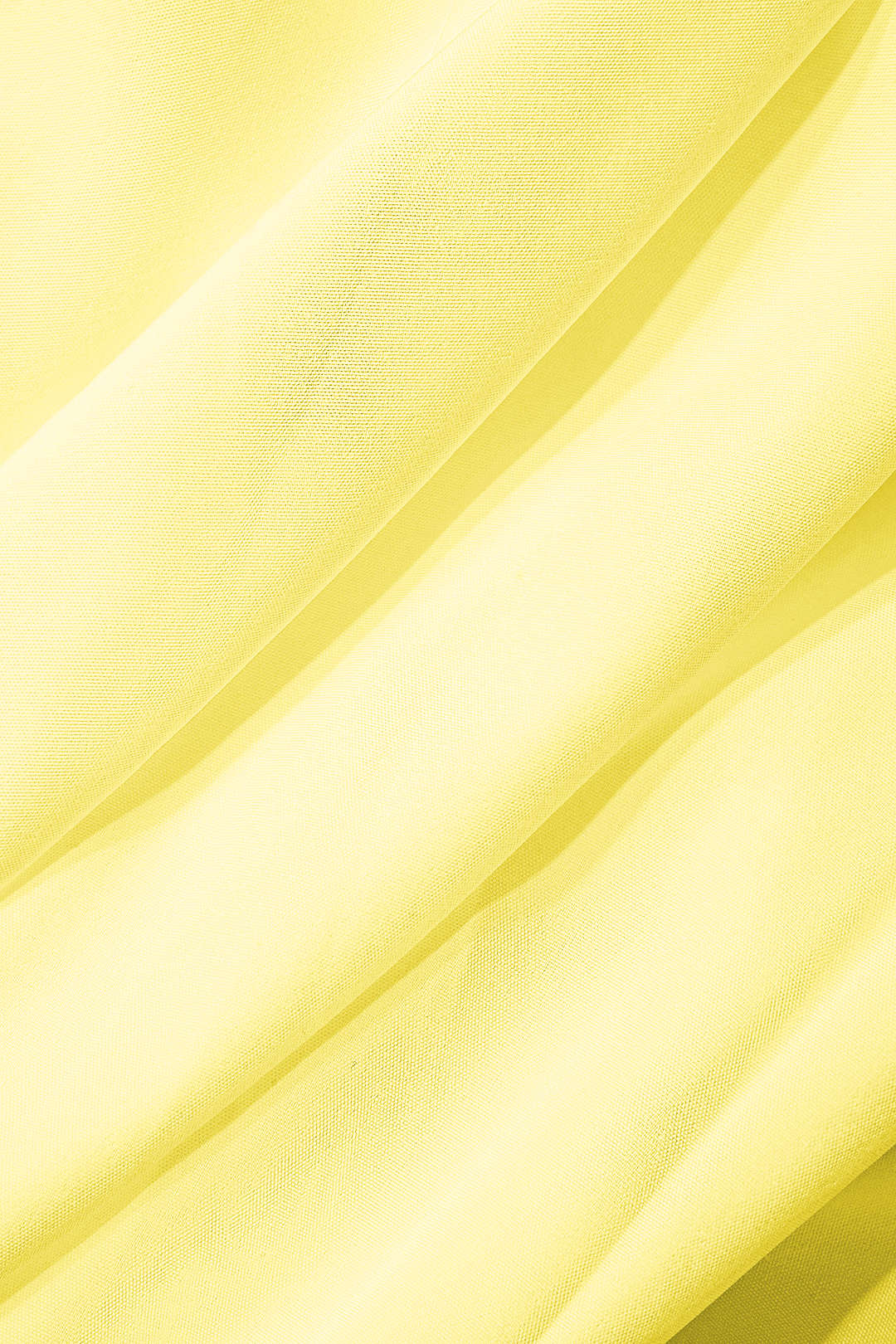 Mock Neck Cut Out Ruched Maxi Dress - Image 13