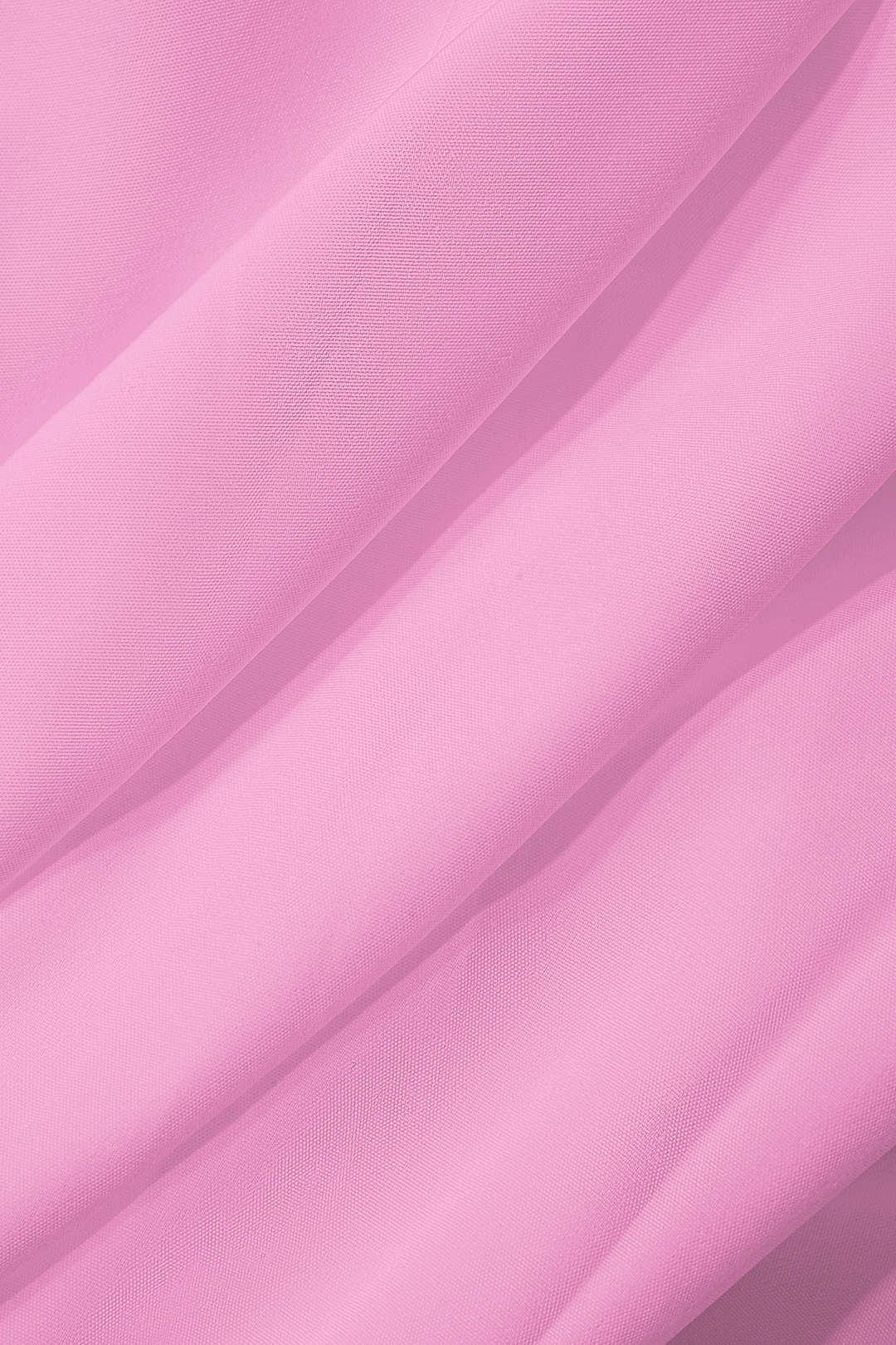 Mock Neck Cut Out Ruched Maxi Dress - Image 25