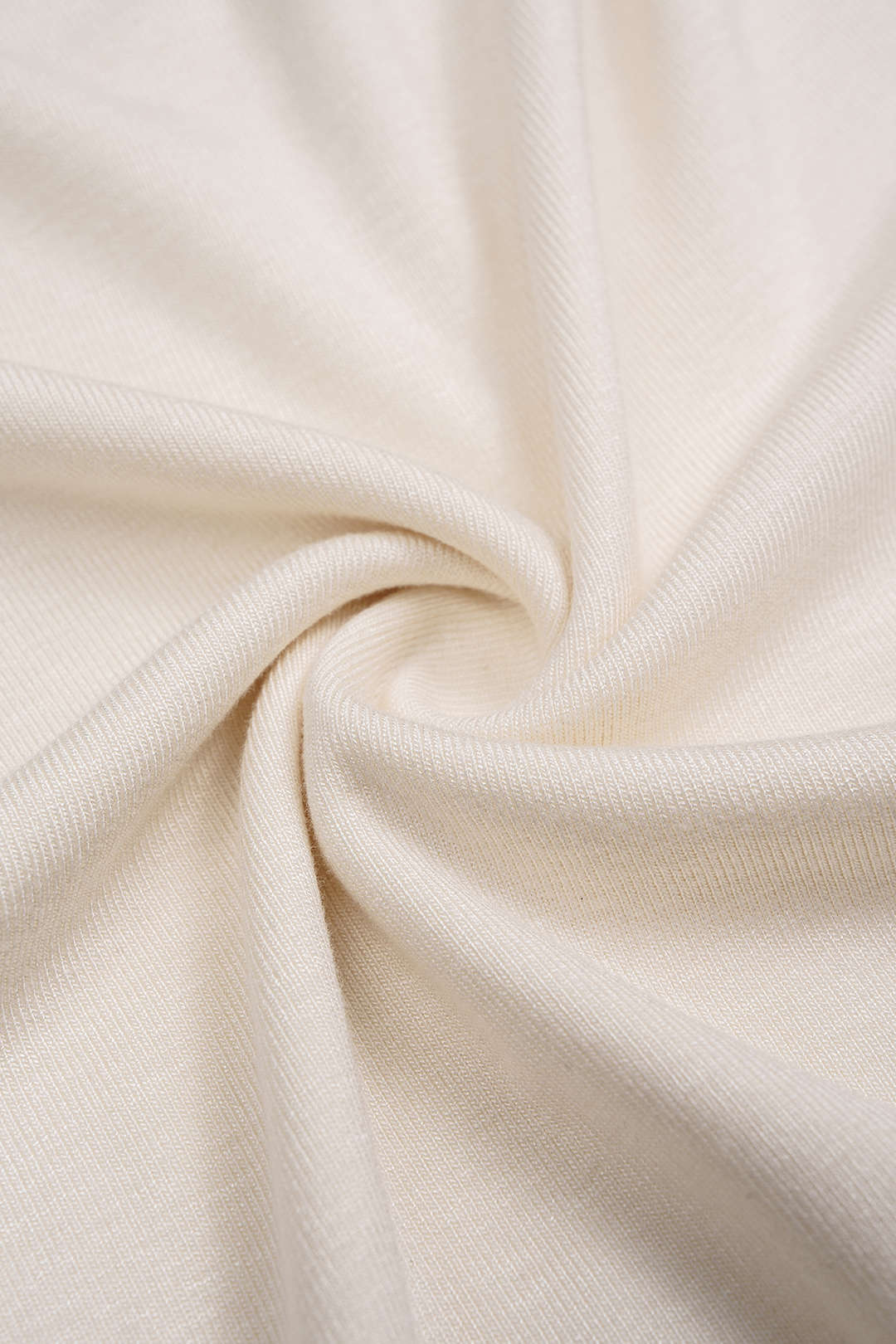 Ruched Asymmetrical Twist Knot Slit Sleeveless Maxi Dress - Image 5