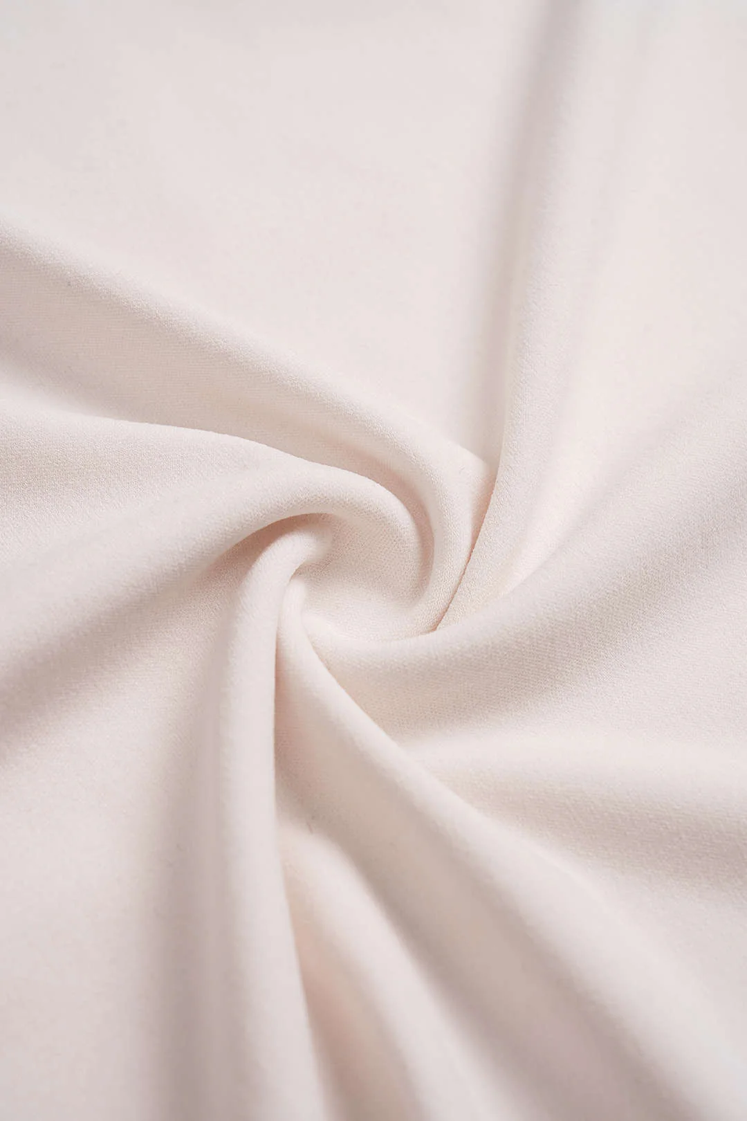 Solid Asymmetrical Twist Knot Short Sleeve Maxi Dress - Image 9