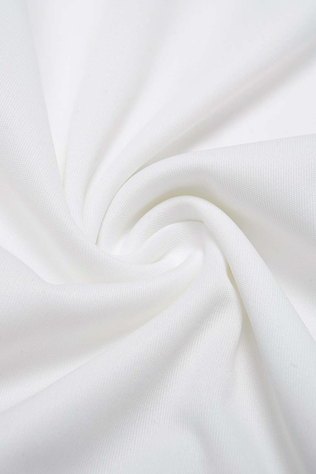 Tie Back Ruched Sleeveless Maxi Dress - Image 10