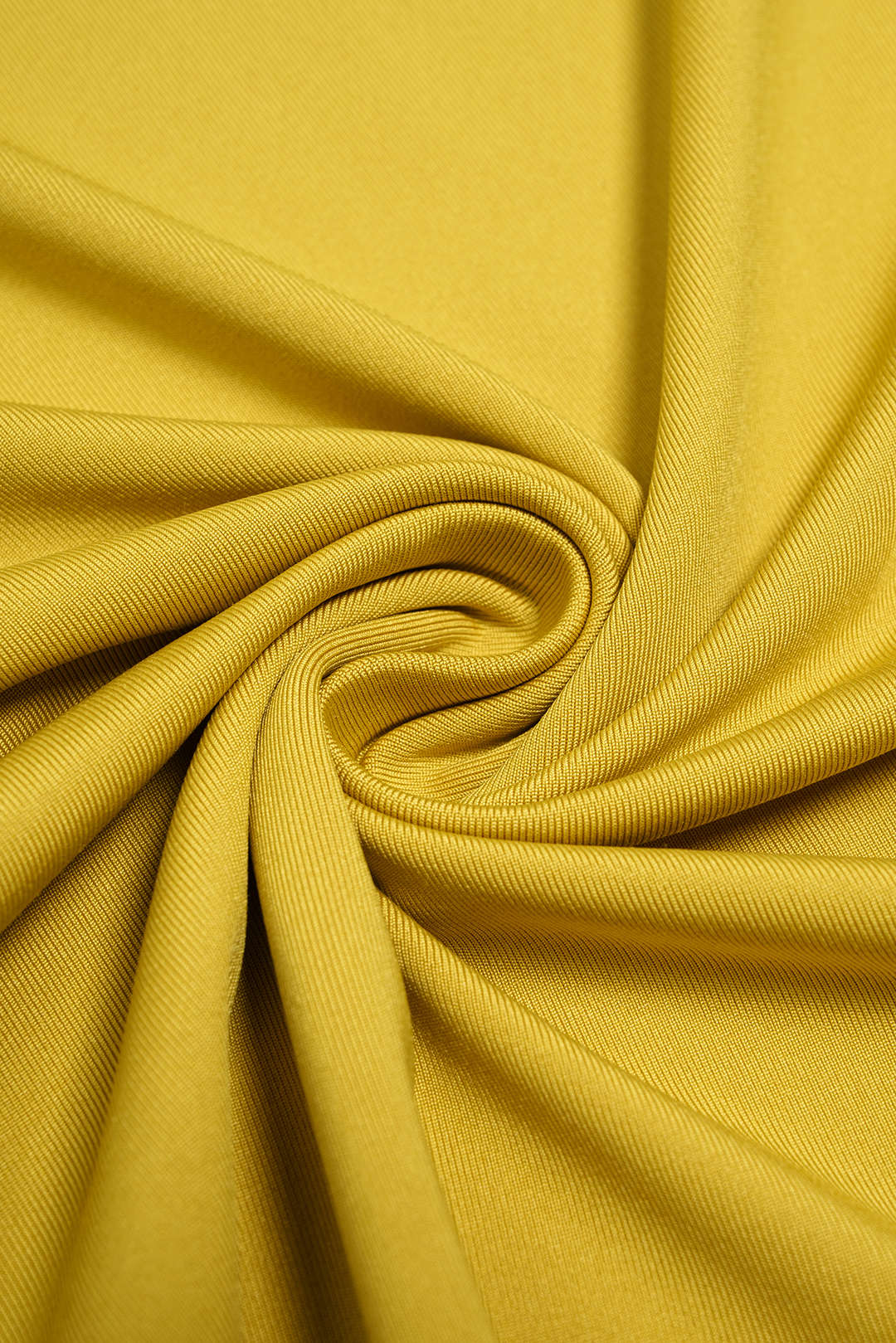 Solid Crossed Ruched Sleeveless Maxi Dress - Image 4