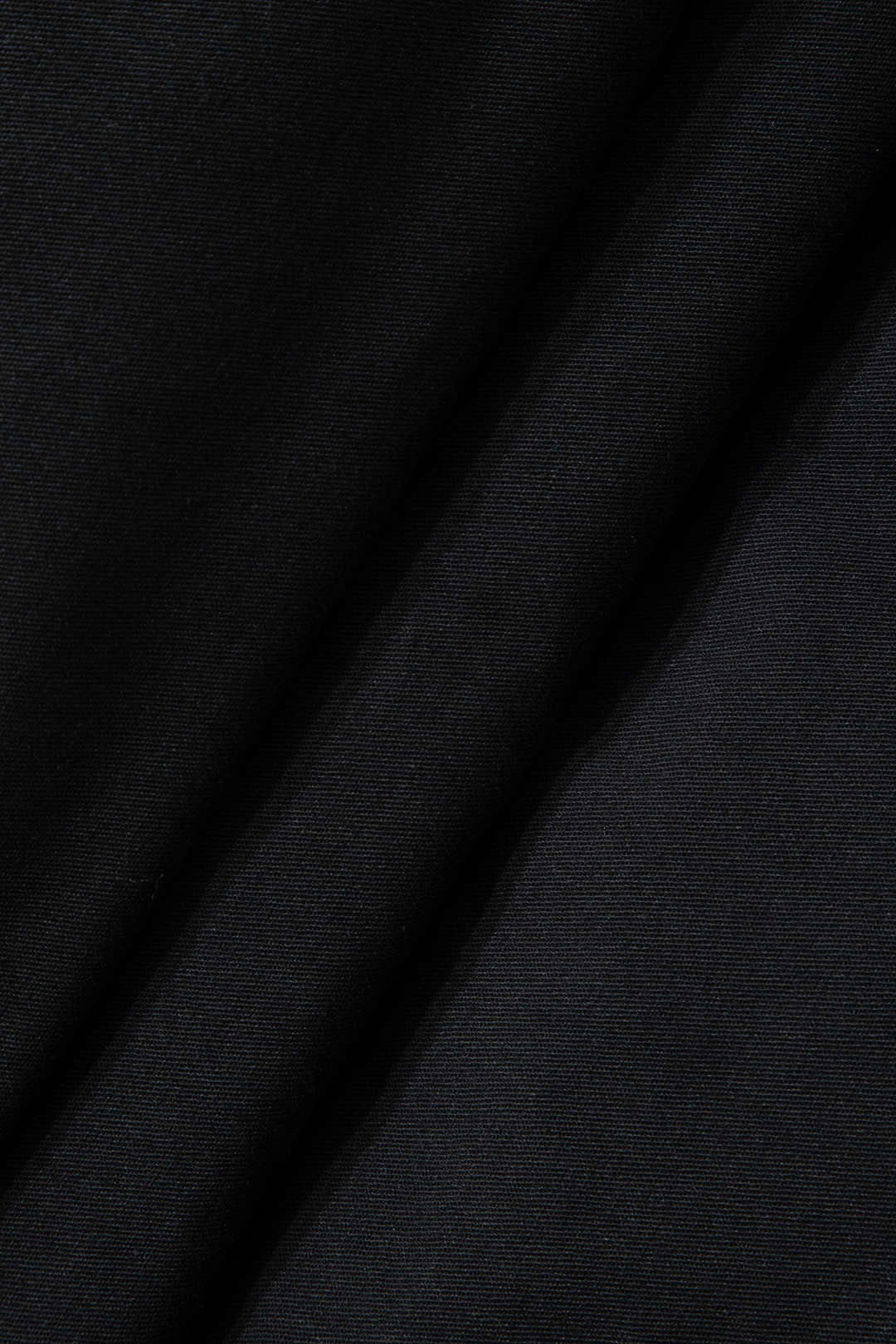 Patchwork Pleated Hem Tank Mini Dress - Image 5