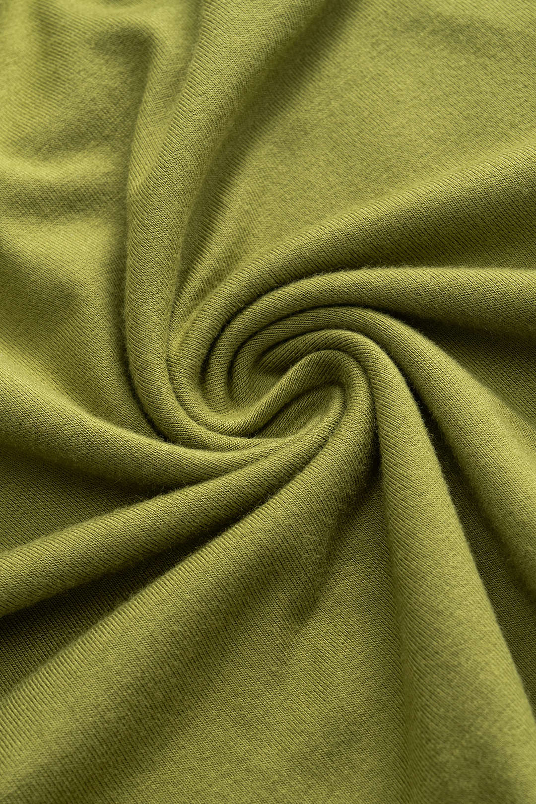 Asymmetrical Twist Knot Ruched Sleeveless Mini Dress - Image 5