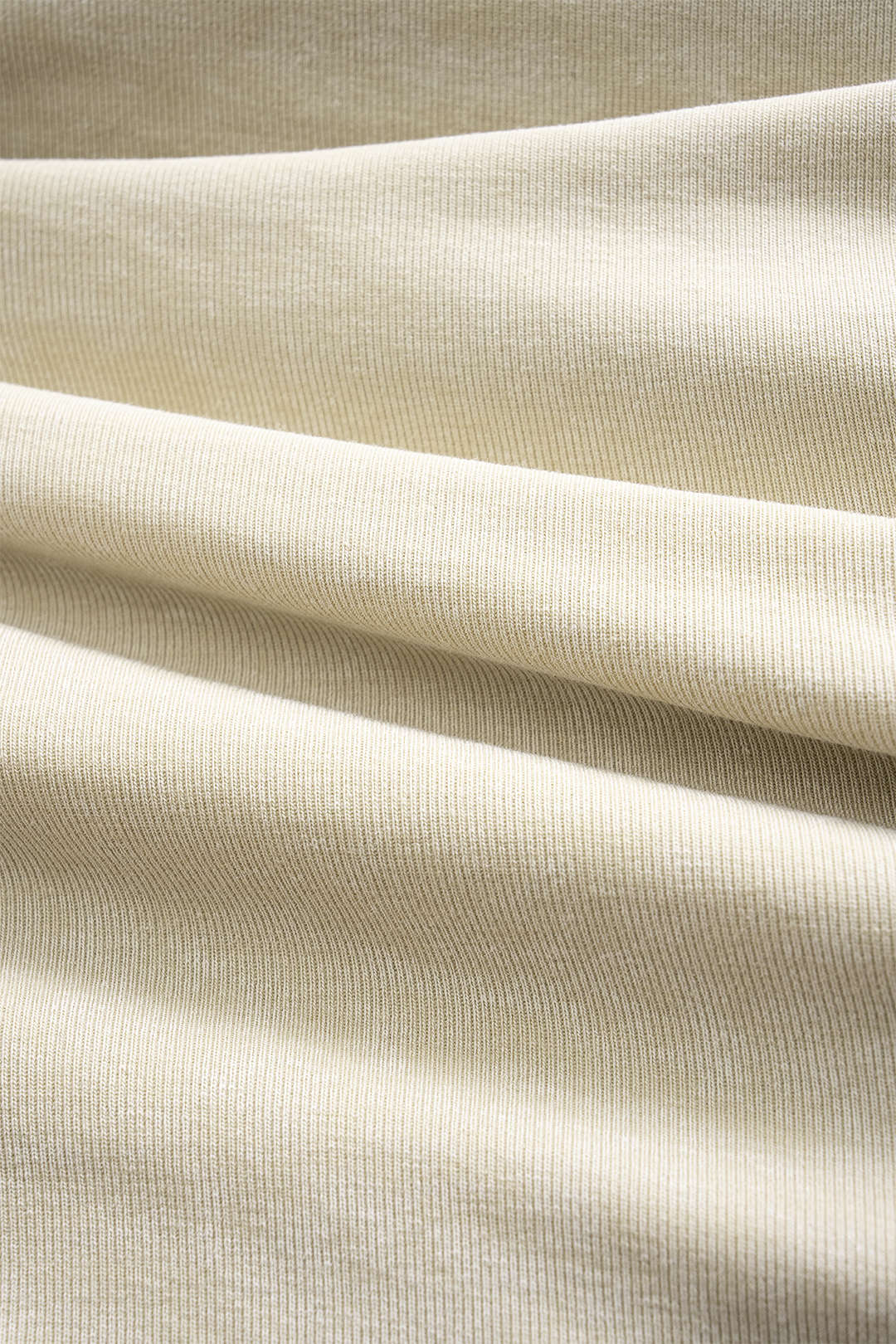 Ruched Tank Sleeveless Mini Dress - Image 4