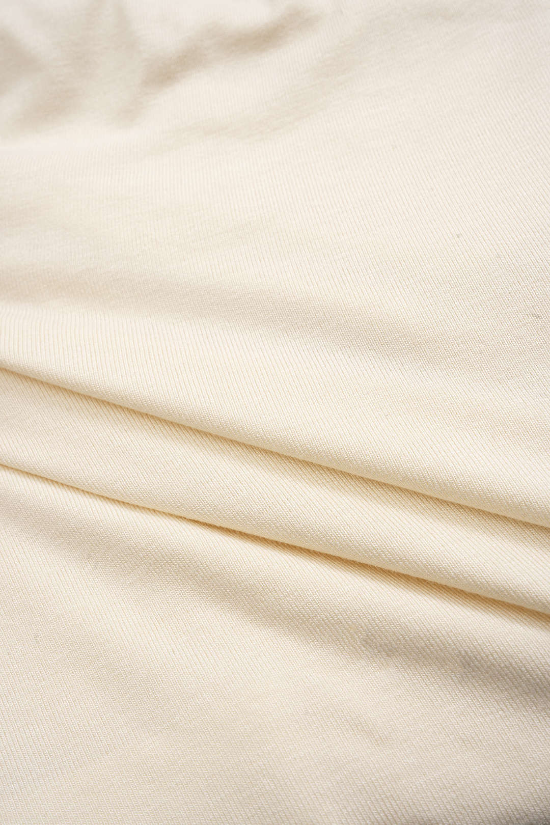 Asymmetrical Twist Knot Sleeveless Midi Dress - Image 5