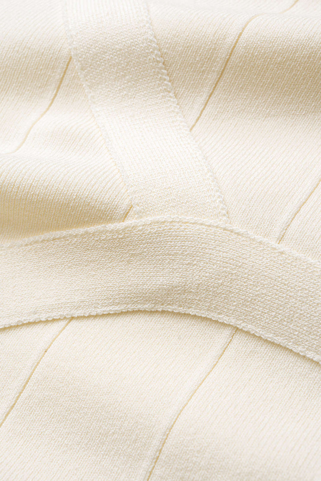 Halter V-Neck Buckle Backless Sleeveless Mini Dress - Image 3