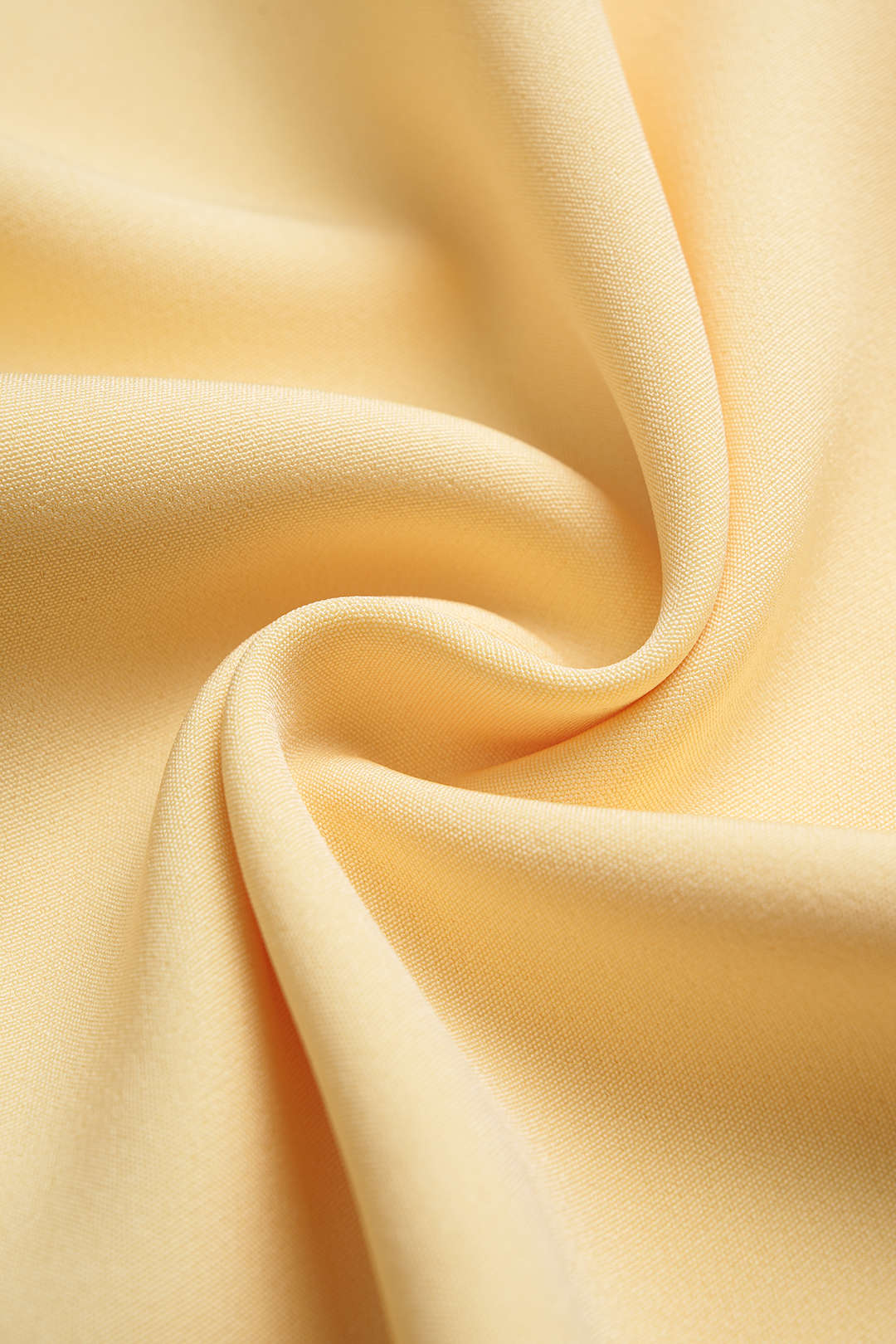 Solid Off Shoulder Asymmetrical Tie-Up Sleeveless Mini Dress - Image 4