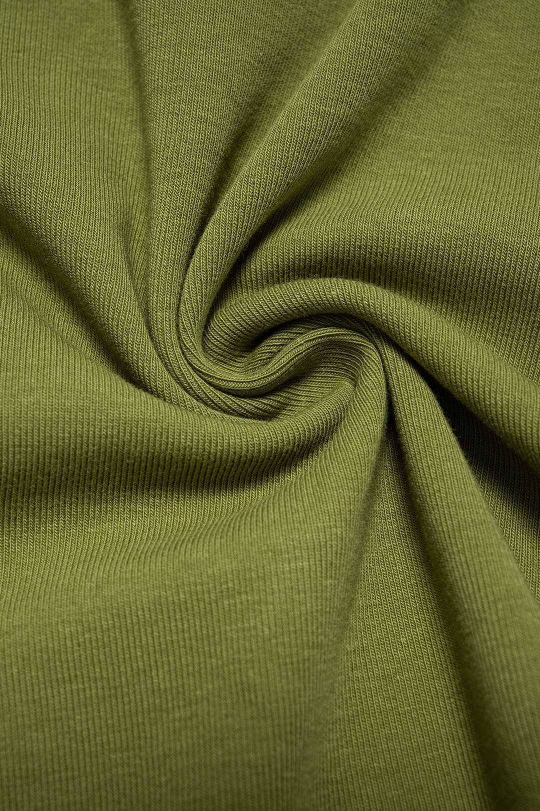 Asymmetrical Twist Knot Hollow Out Mini Dress - Image 4