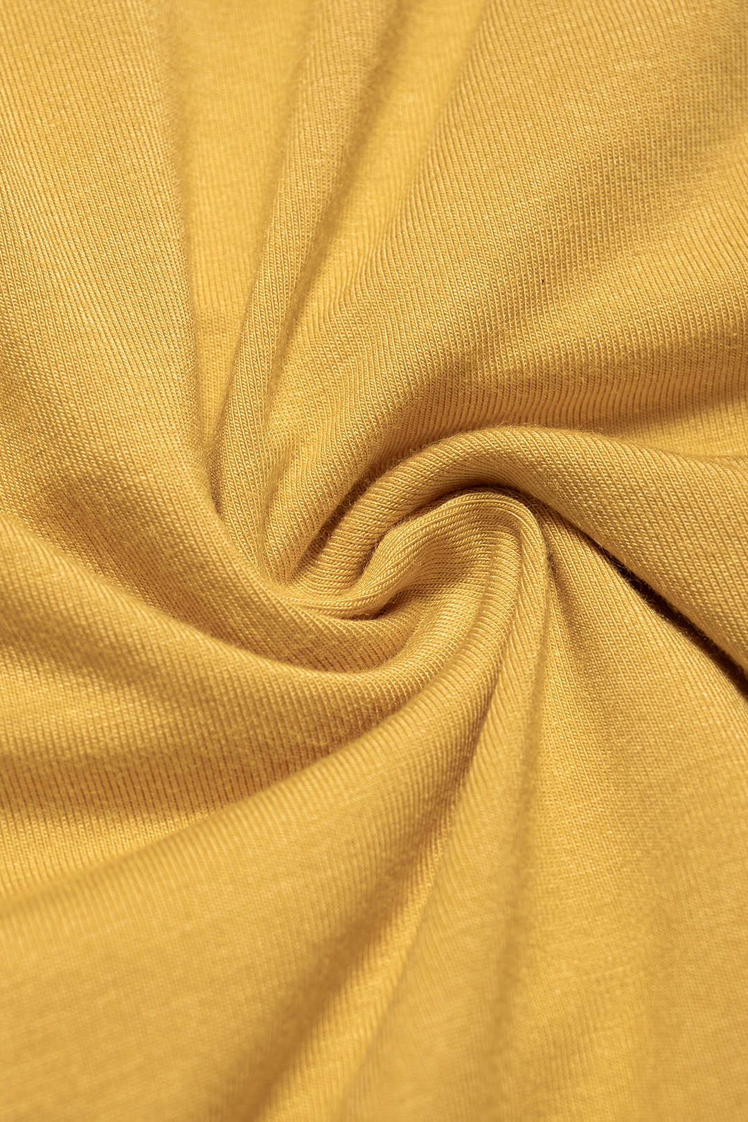 Asymmetrical Ruched Sleeveless Mini Dress - Image 5