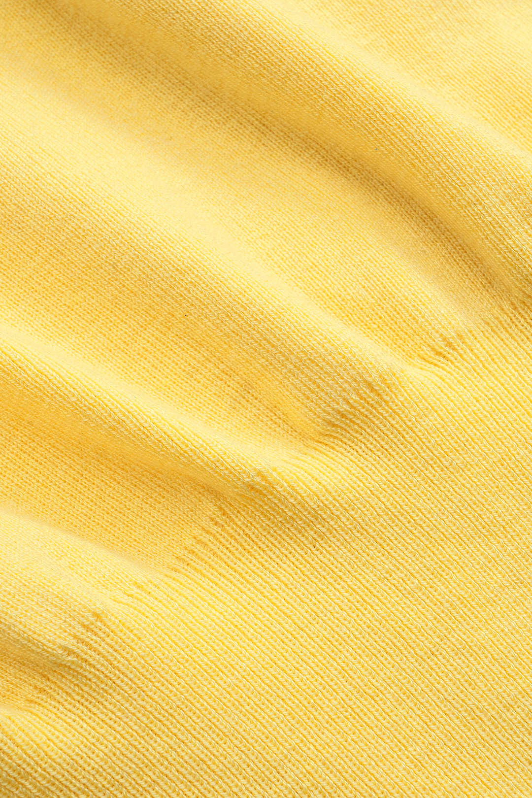 Knit Button Tank Top - Image 6