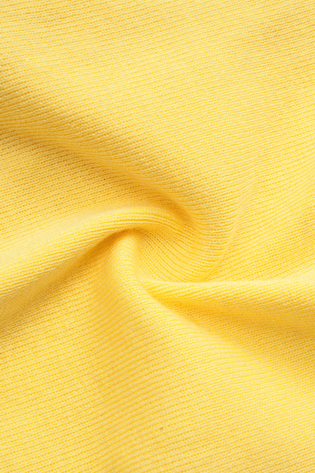 Knit Button Tank Top - Image 7