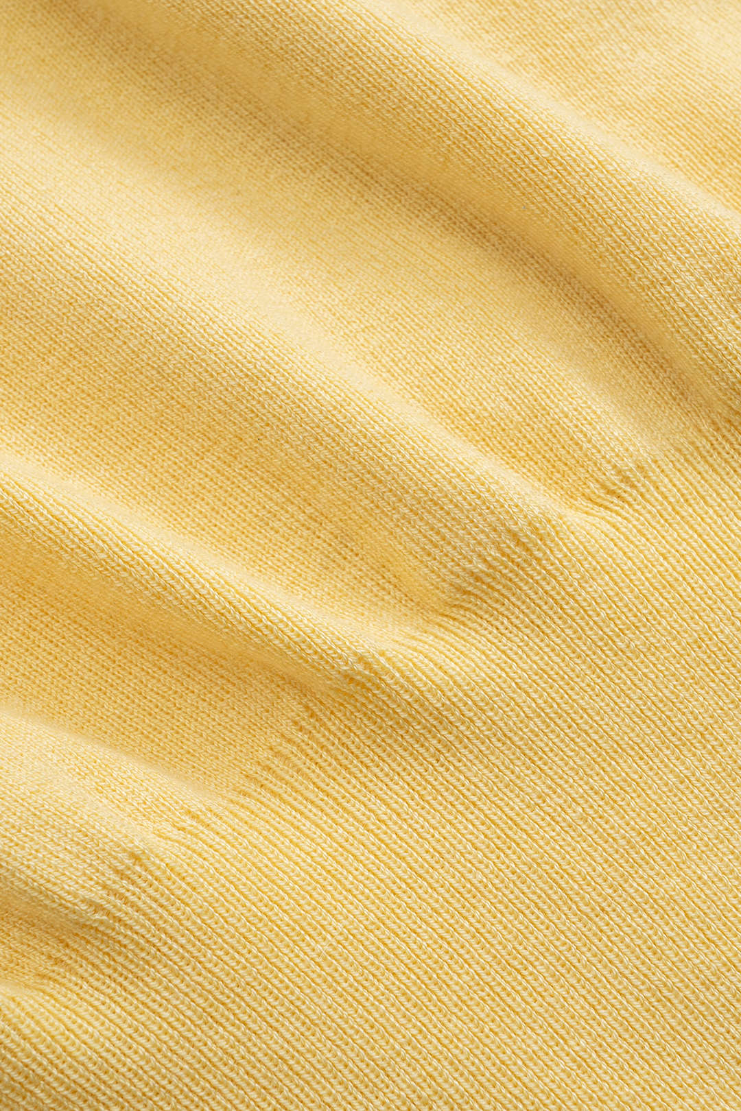 Plus Size Knit Button Tank Top - Image 4
