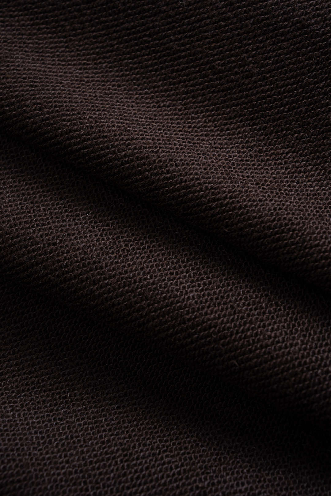 Corduroy Patchwork Pocket Jacket - Image 5