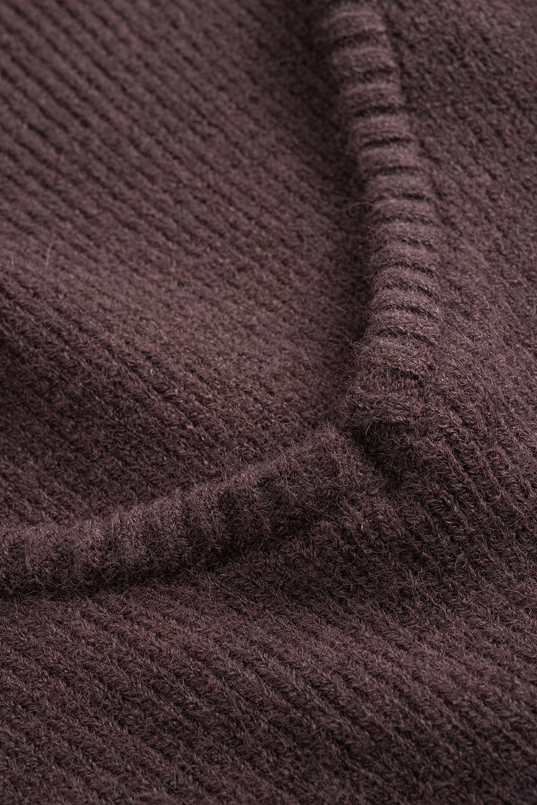 Knit Long-Sleeve Top - Image 3