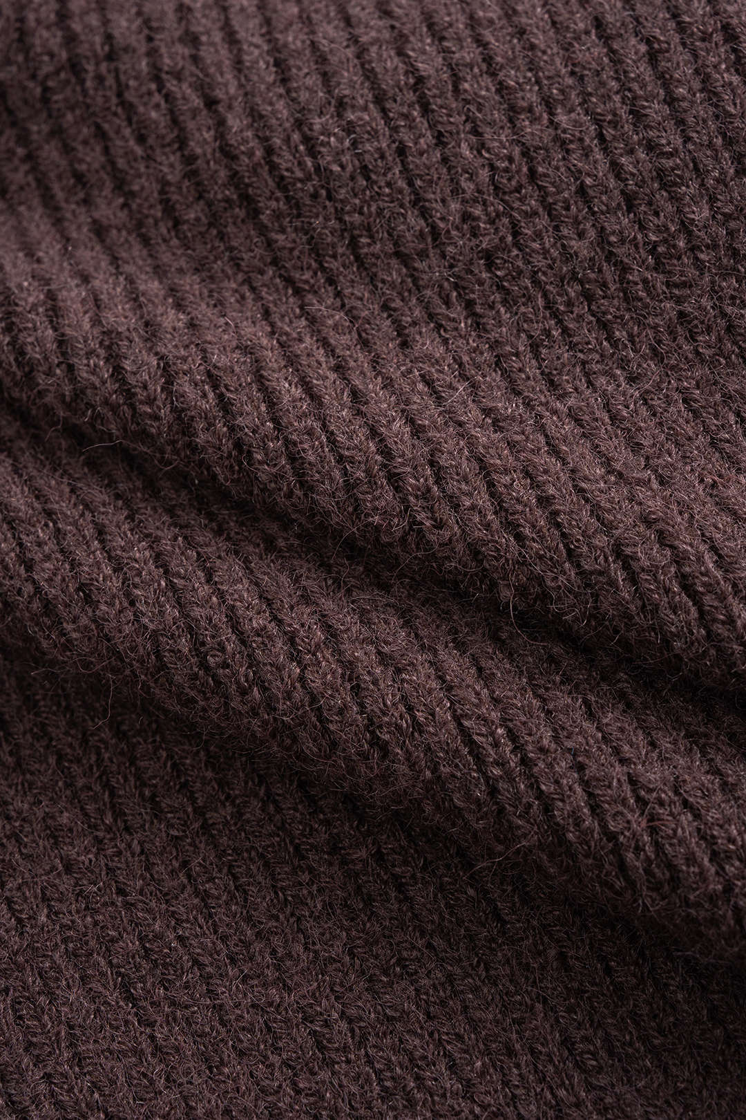 Knit Long-Sleeve Top - Image 4
