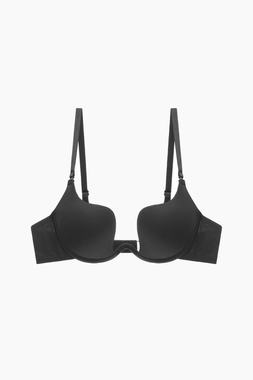 Adjustable Strap Shapewear - Image 2