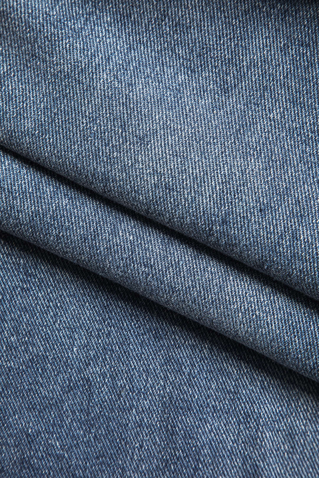 Bow Detail Jeans - Image 4