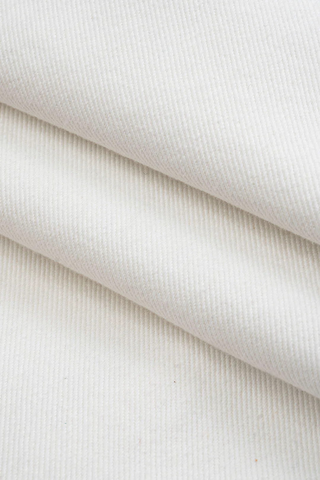 Denim Wide Leg Barrel Jeans - Image 16
