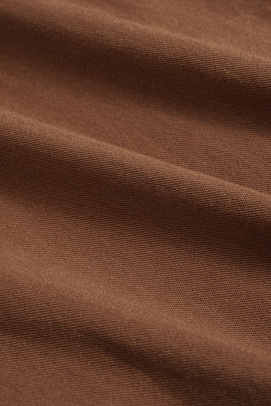 Ruched V-Neck Jacket - Image 4