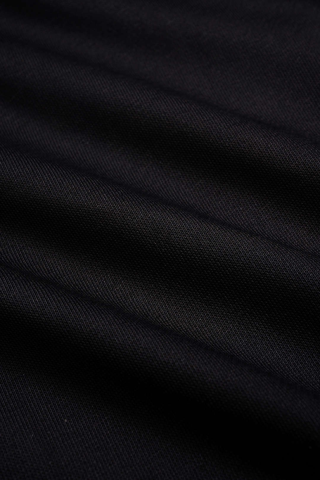 Zipper Batwing Sleeve Hooded Jacket - Image 4