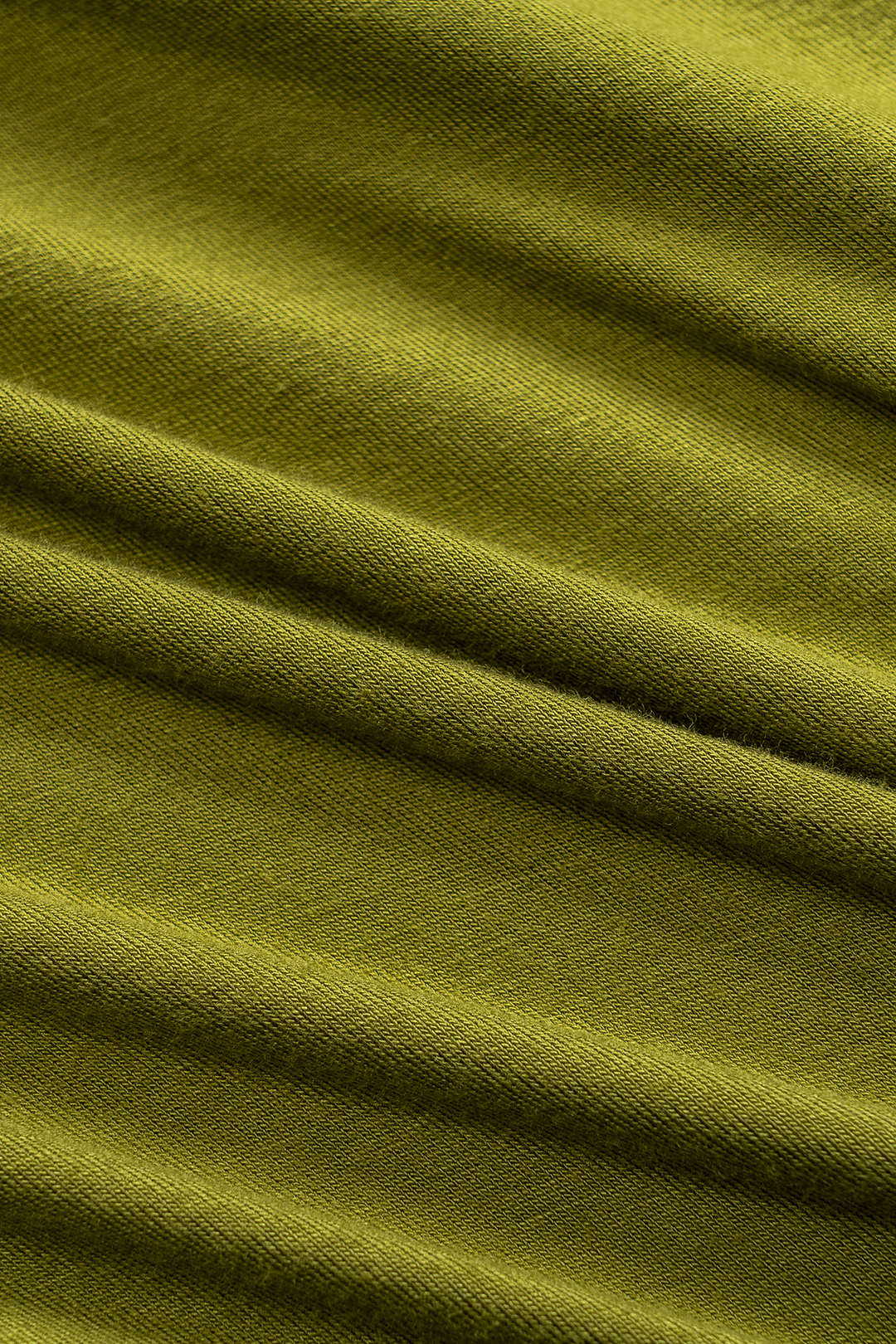 Tank Top And Ruched Twist Knot Skirt Set - Image 7