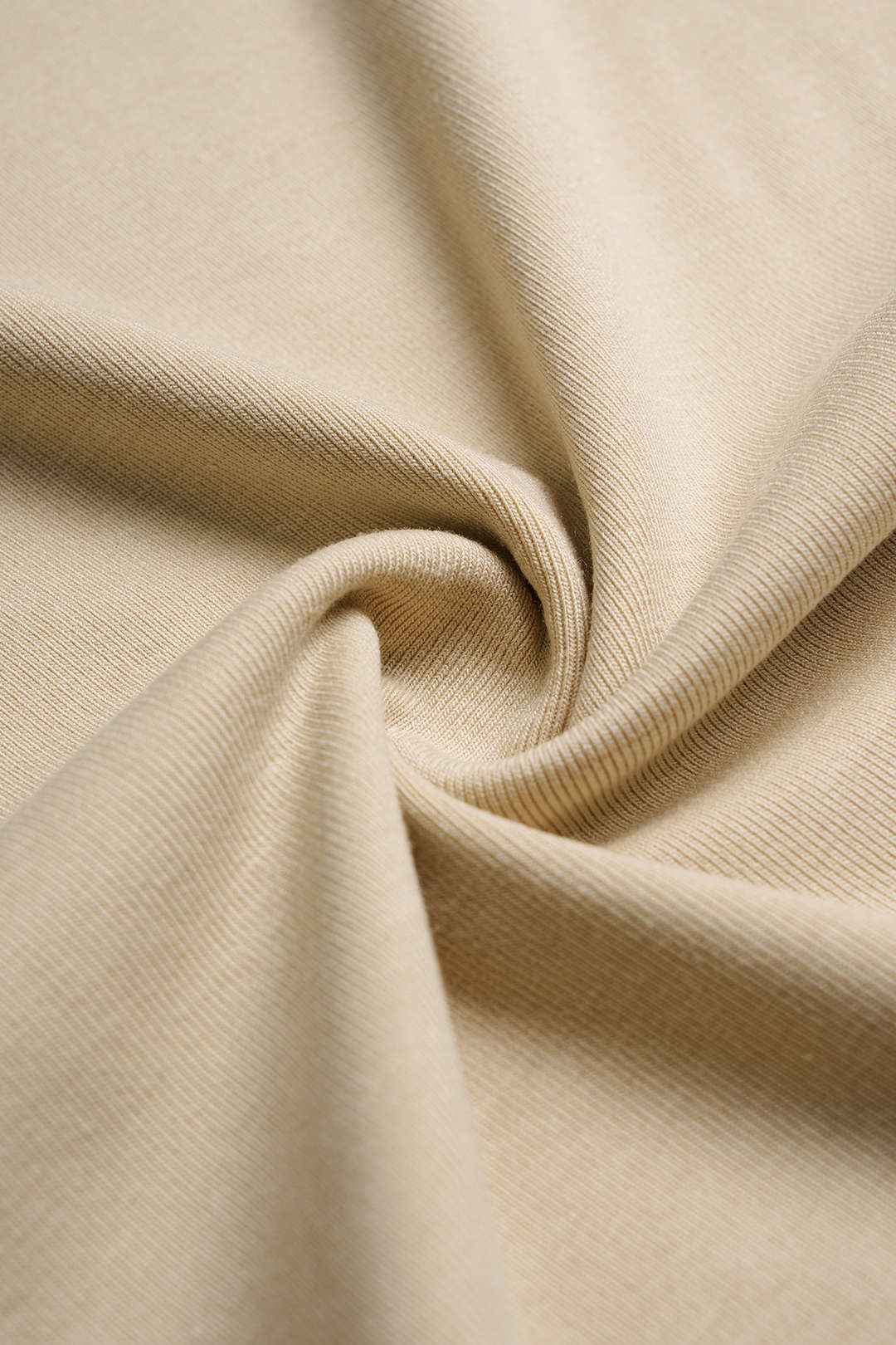Solid Mock Neck Tank Top - Image 3